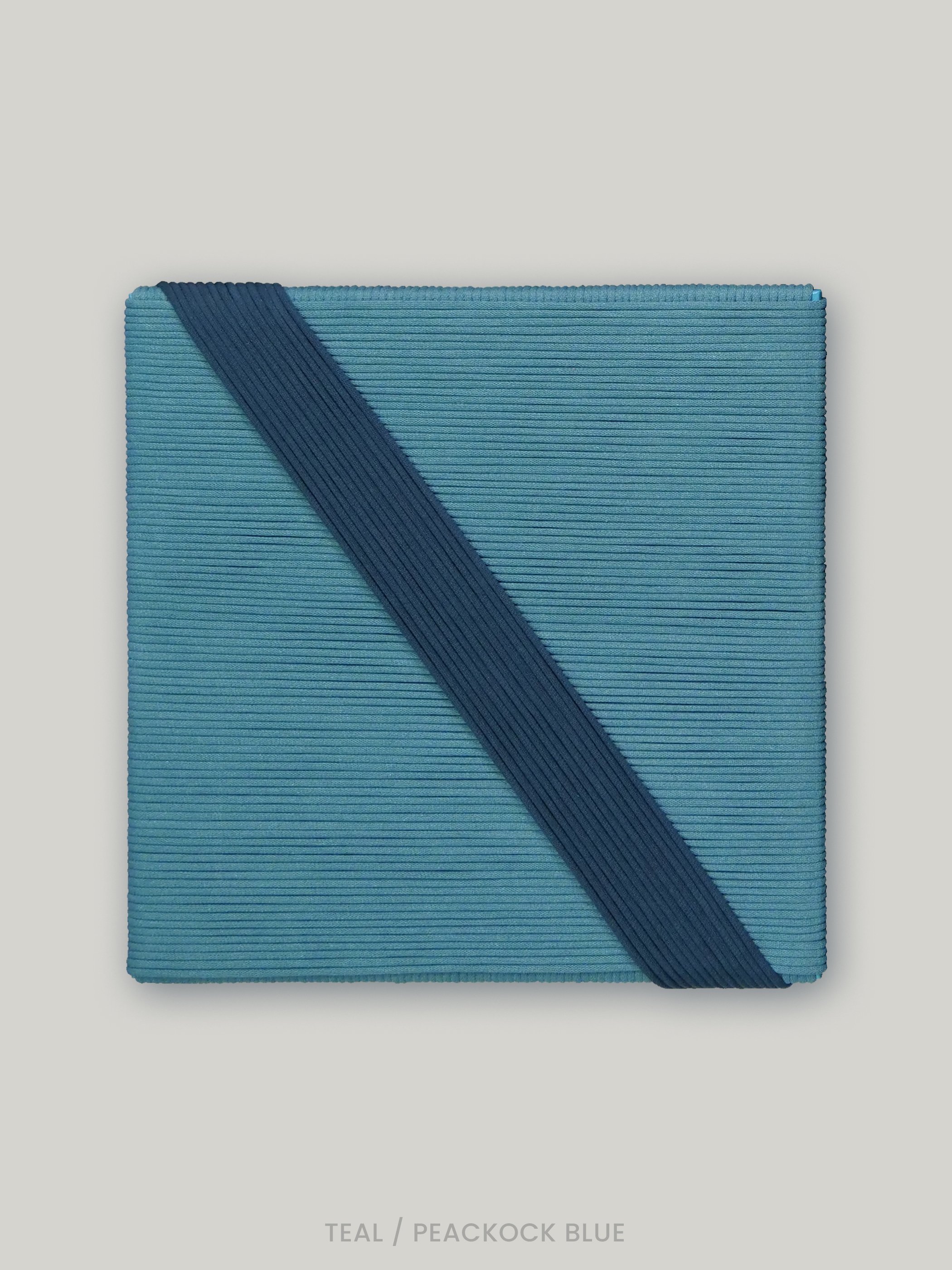 COLORCORD™ color variation TEAL PEACKOCK BLUE.jpg