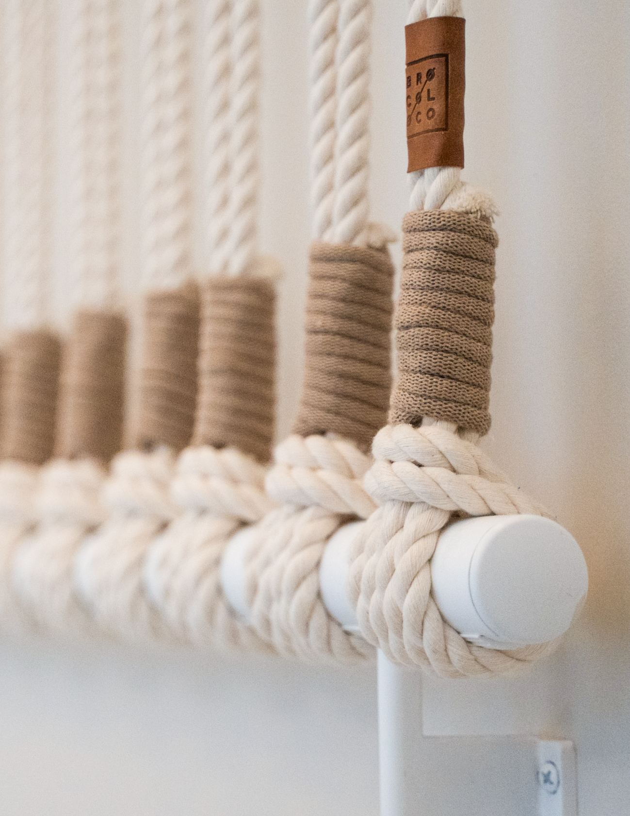 Riviera rope dividers at Toll Piper_12b.png