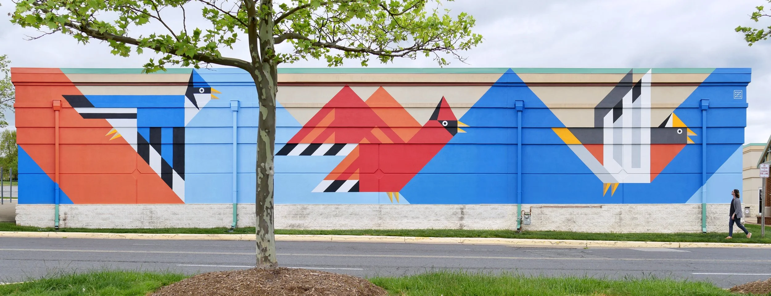 BroCoLoco_Rollingwood Final Photo 02.jpg