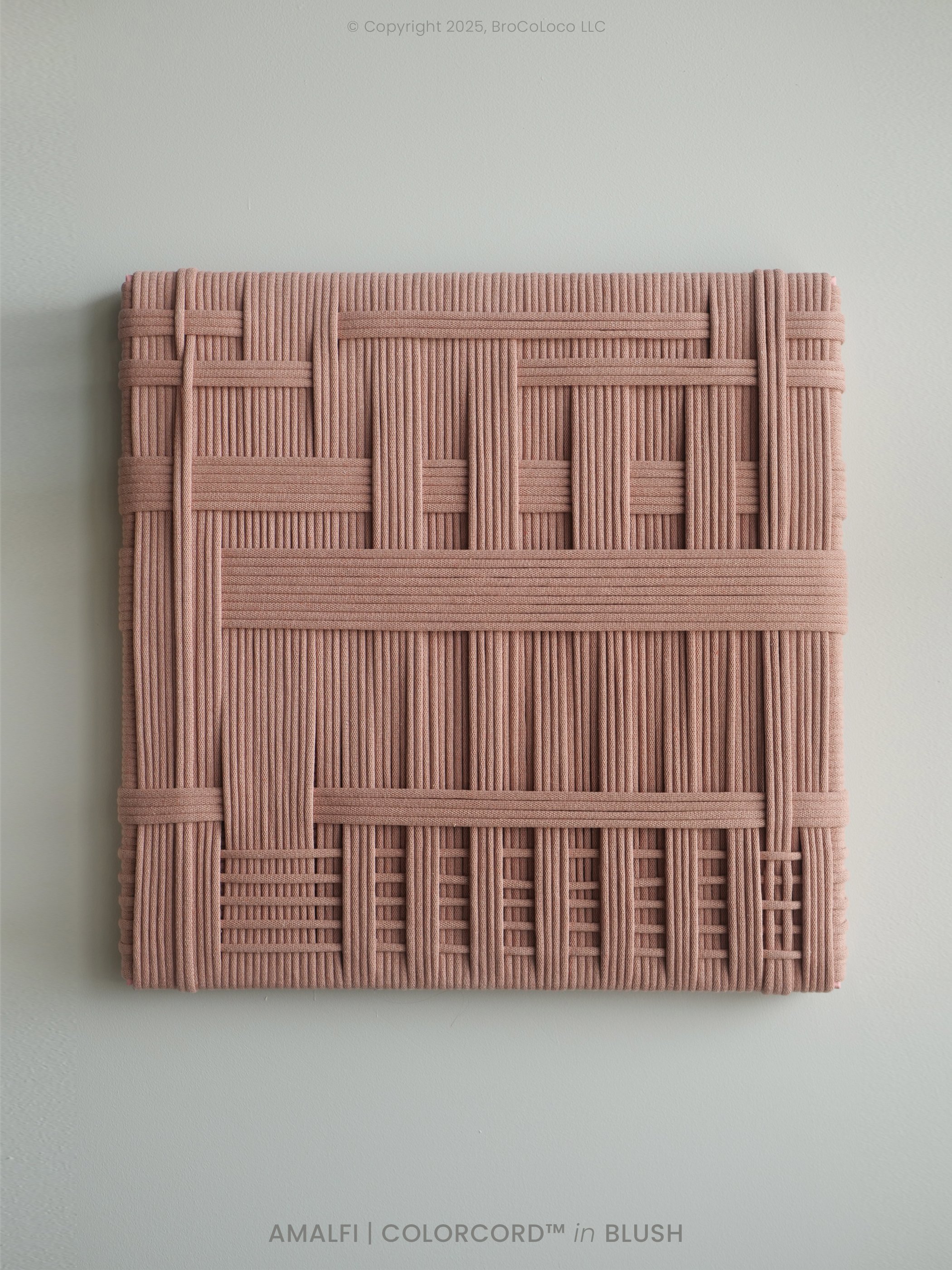 COLORCORD™ Amalfi panel in Blush w titles 01.jpg