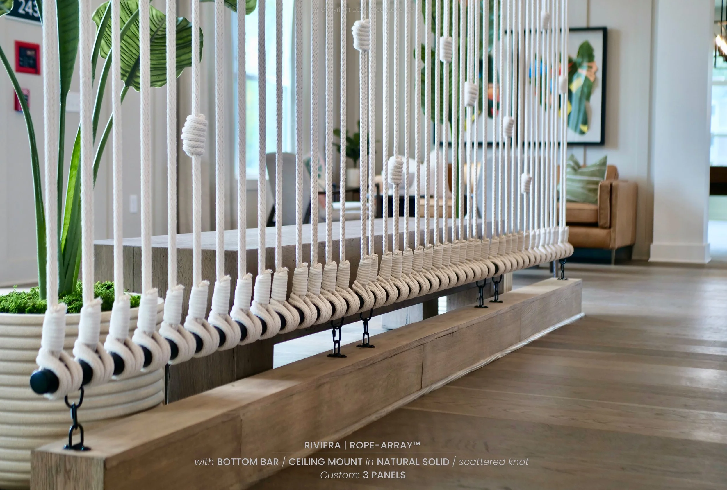 RIVIERA divider bar connections natural 2.jpg