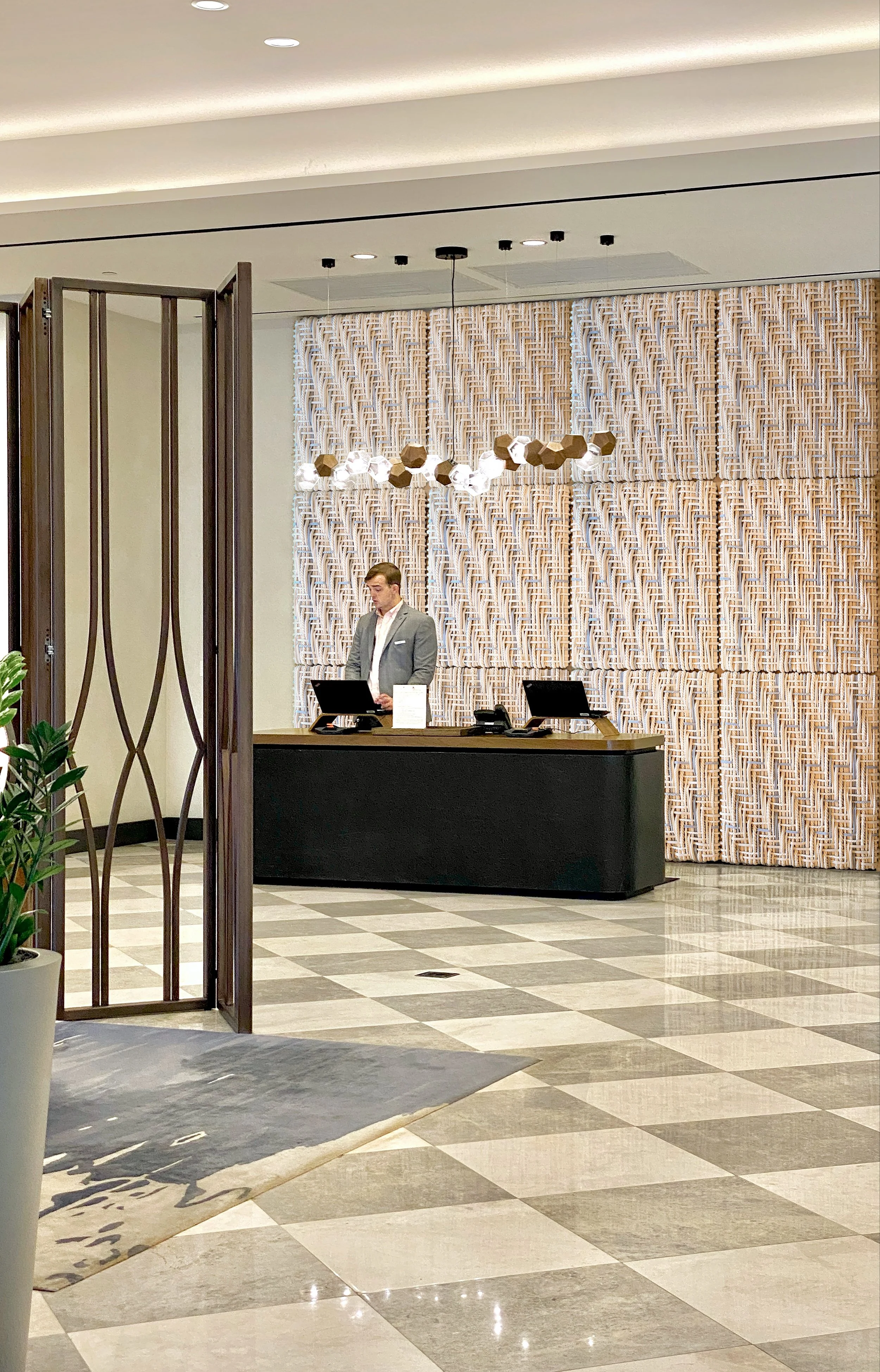 Seaside Wovenwalls at JW Marriott 01.jpg