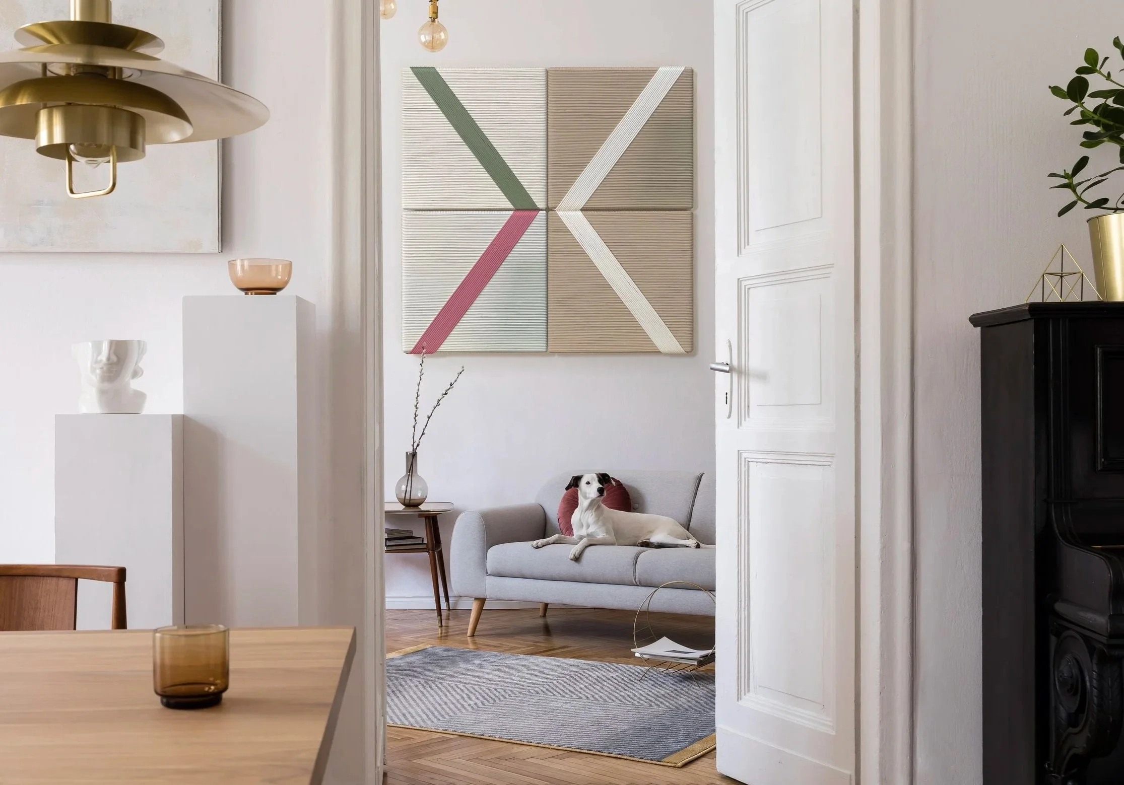 COLORCORD%E2%84%A2+wall+panel+art+02a.jpg
