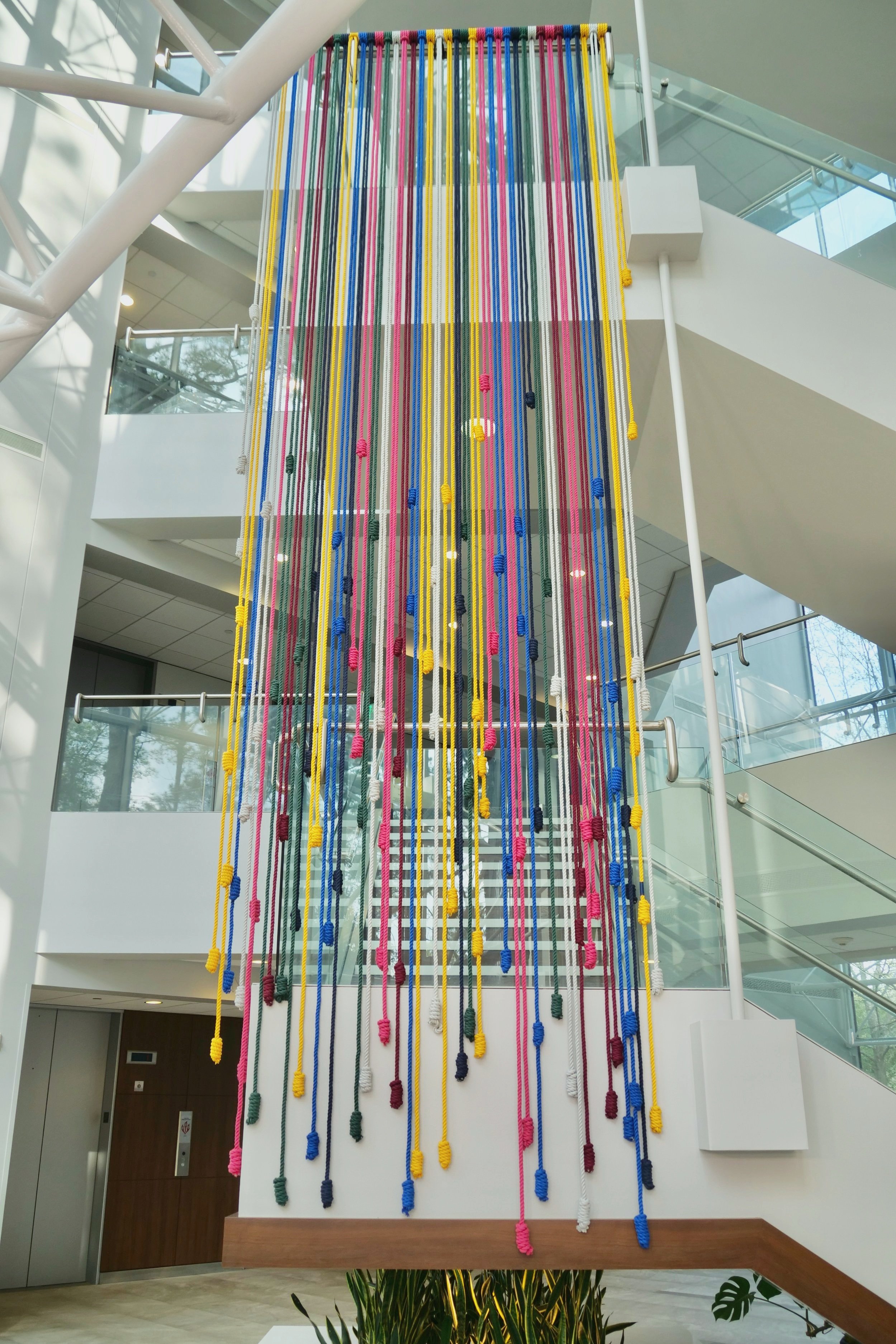 BroCoLoco_Crowne+Plaza+Virginia+Beach+Waterfall+rope+divider+lobby+wall+hanging+art_01.1.jpg