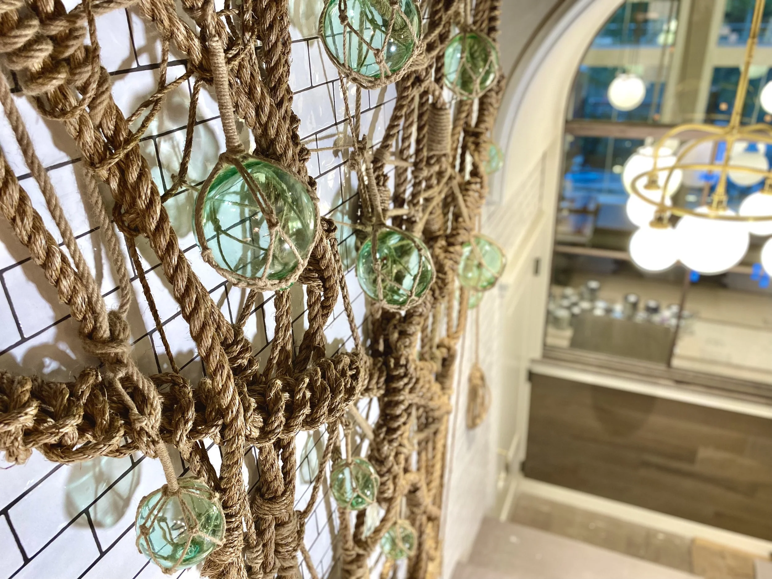 BroCoLoco_Salt Line Arlington nautical rope restaurant wall hanging art_05.jpeg