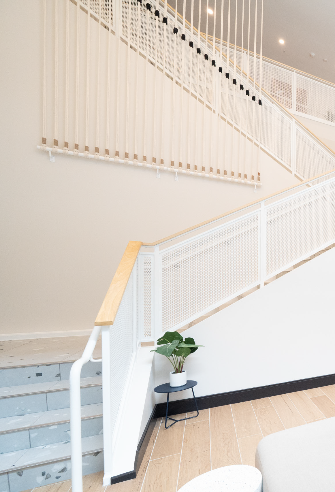 Riviera rope dividers at Toll Piper_08b.png