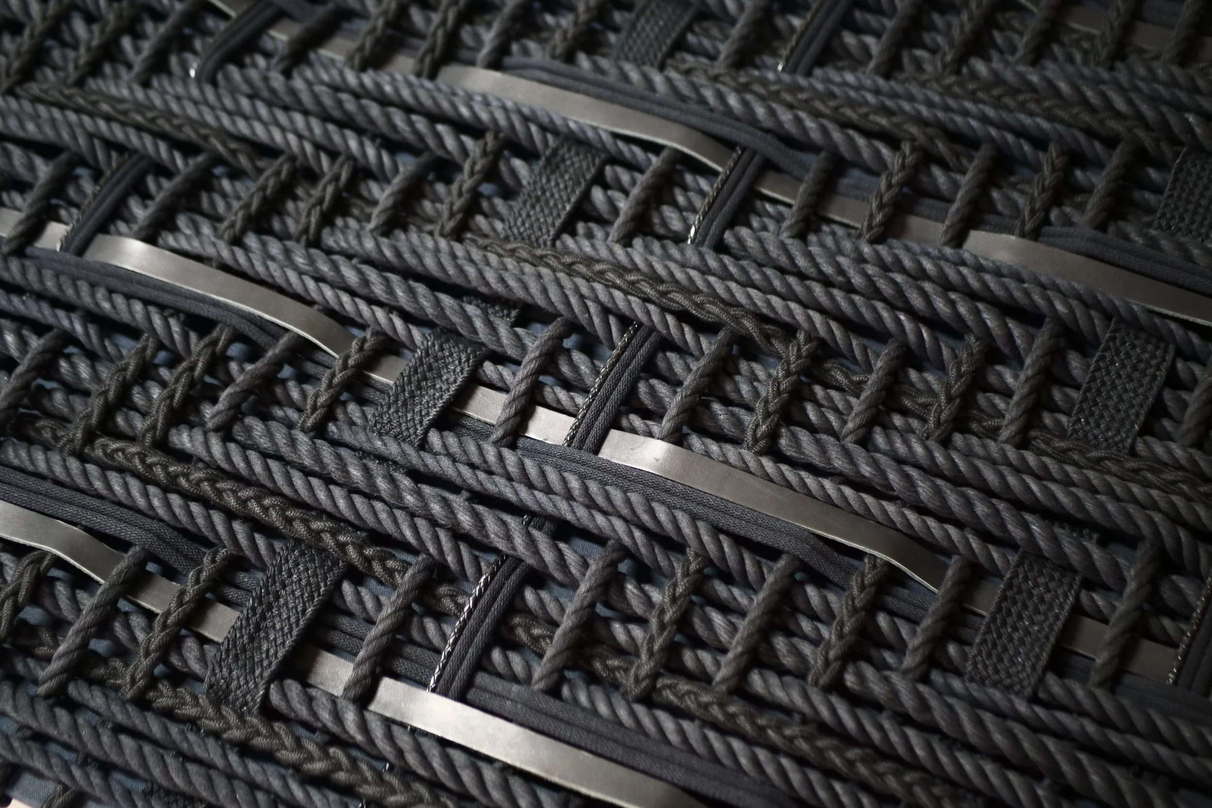 BroCoLoco_Highlands woven rope panel texture_19.JPG
