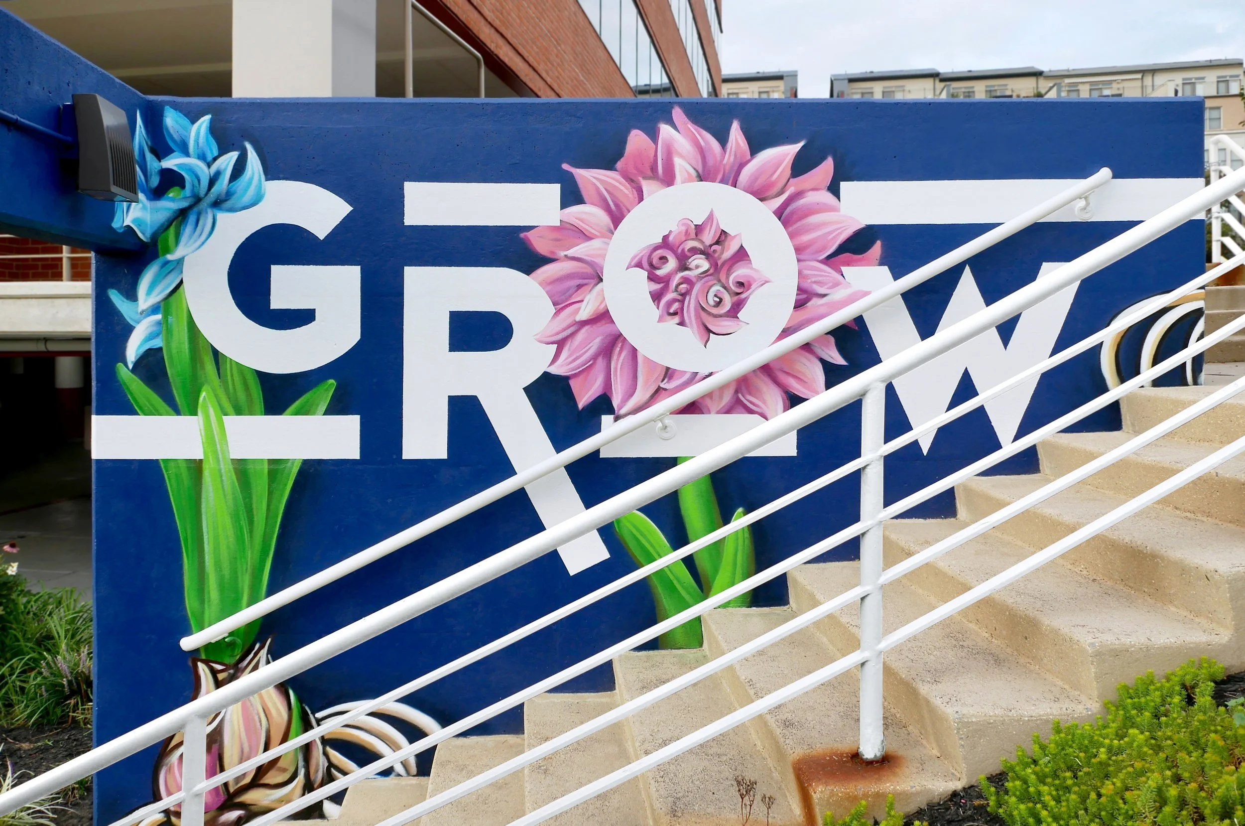 GrOw garden mural.jpg