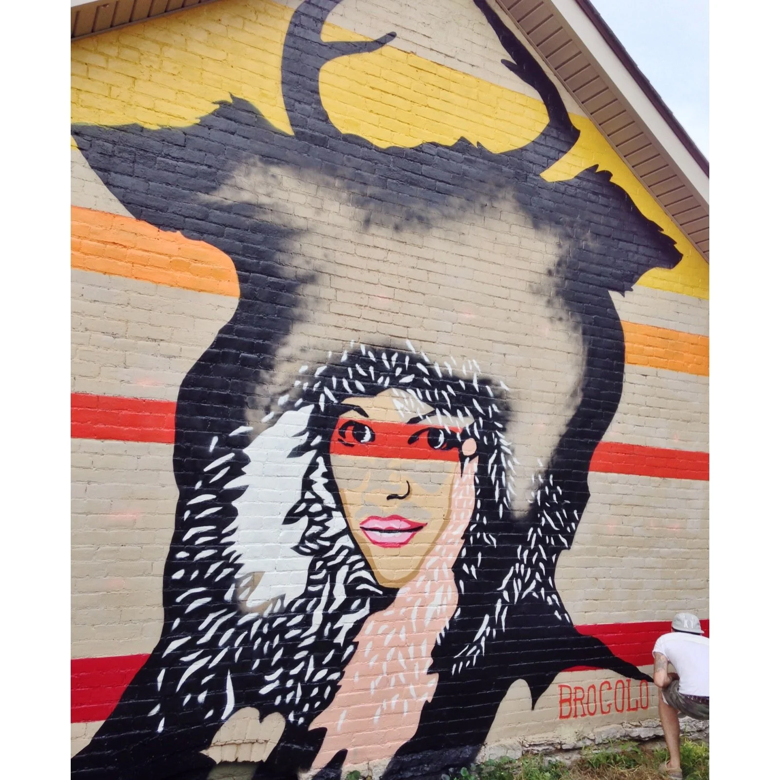 BroCoLoco NoLi Lexington KY mural 01.JPG