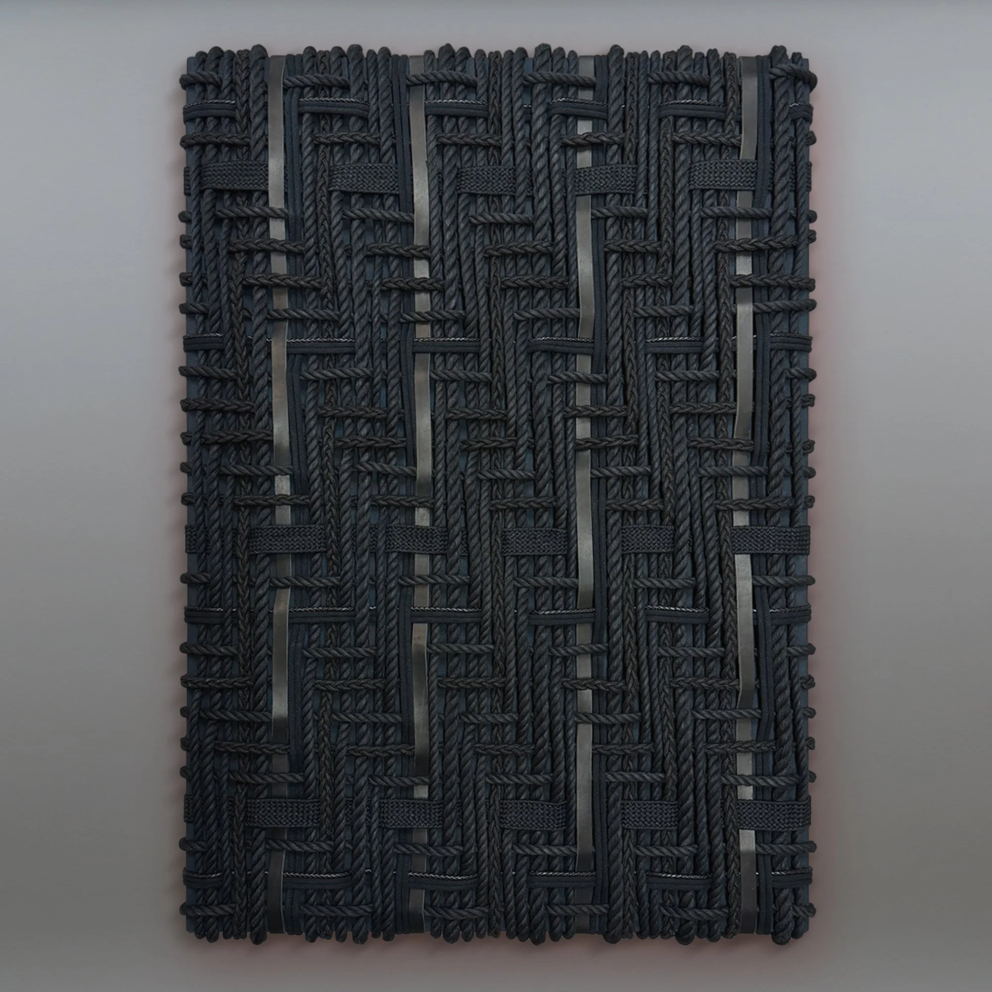HIGHLANDS | WOVENWALL™ onyx 02.jpg