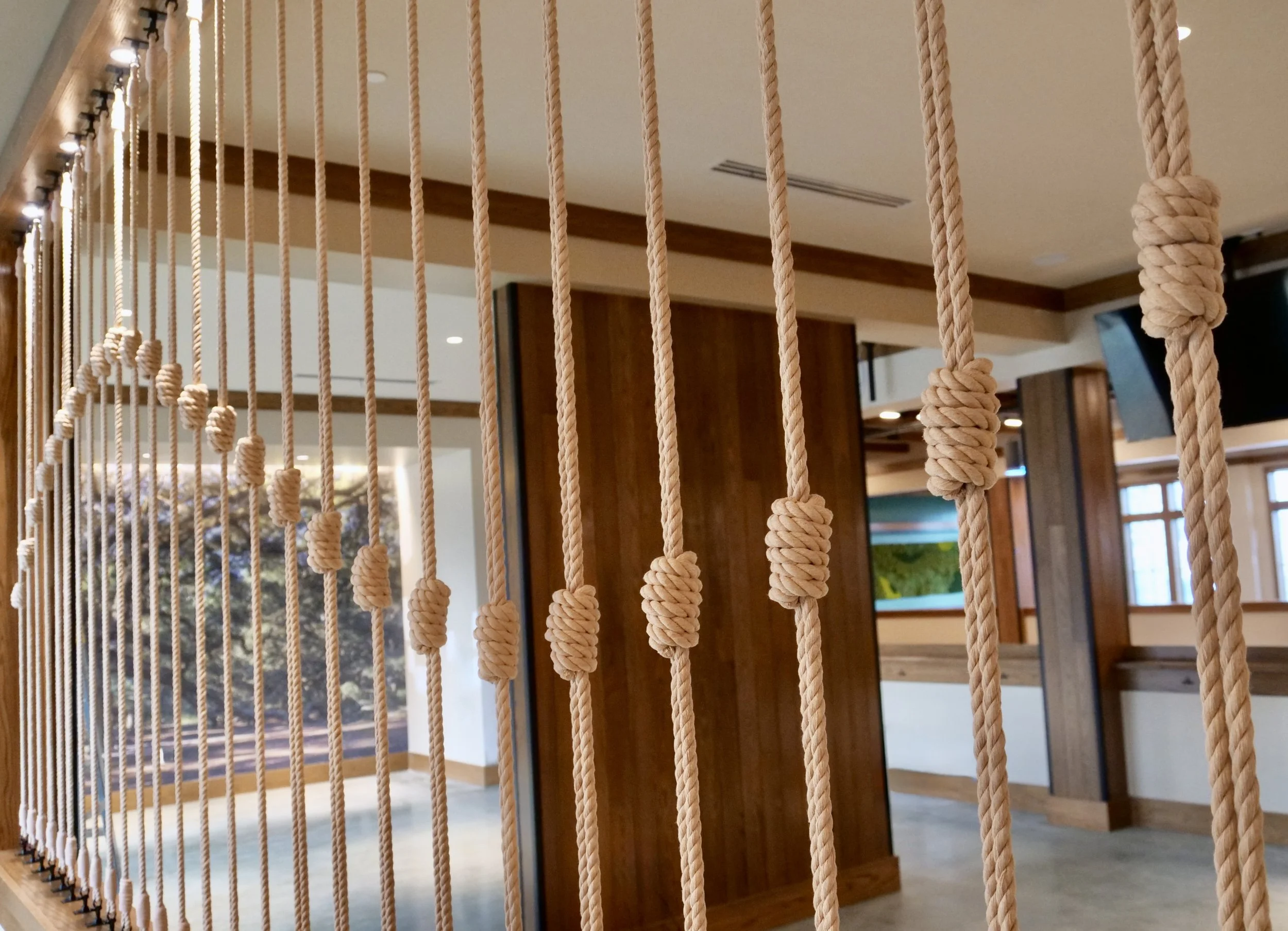 Sedona Dividers in Charleston20251208_0008.JPG