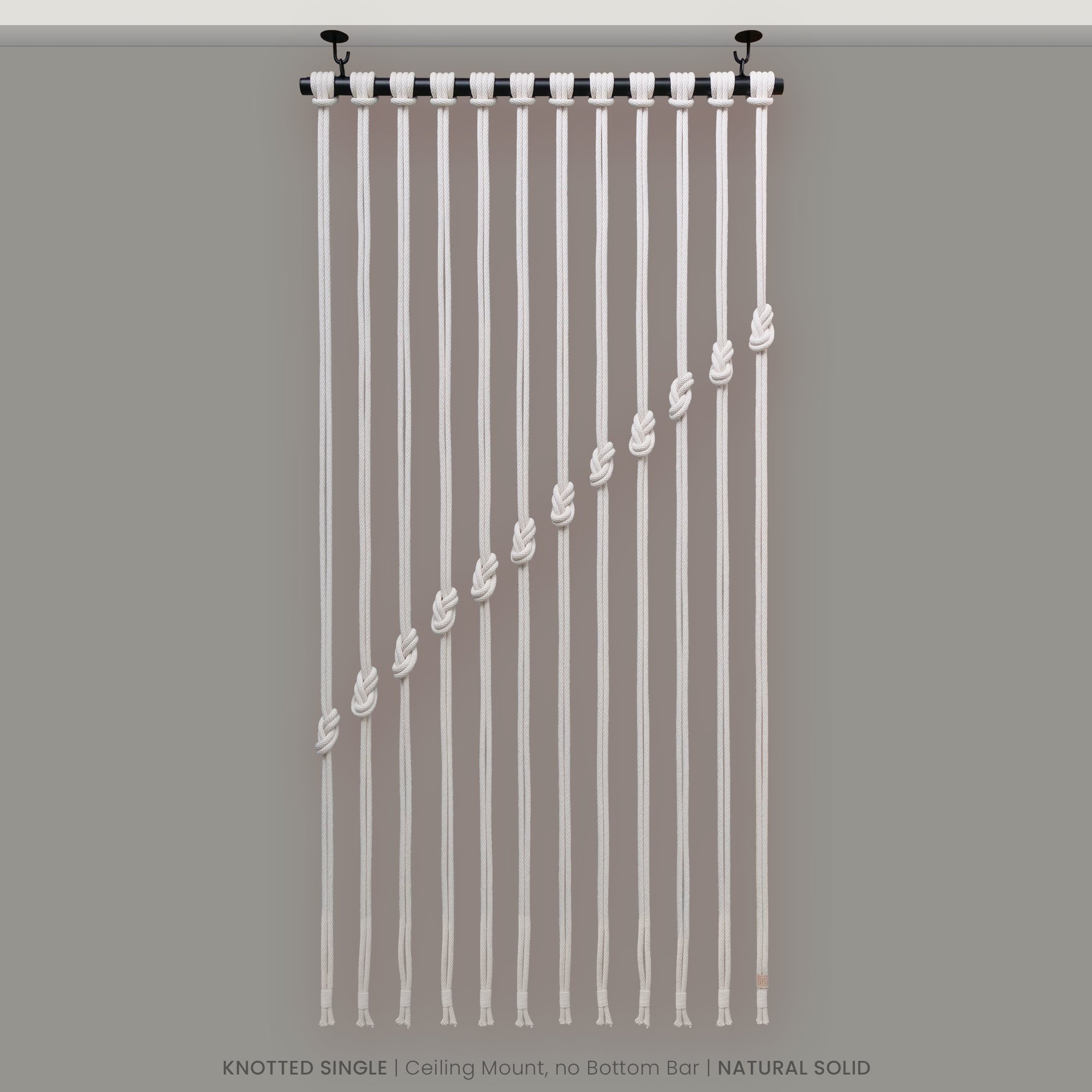 ROPE DIVIDER - ceiling mount - open base - natural solid braid v2.jpg