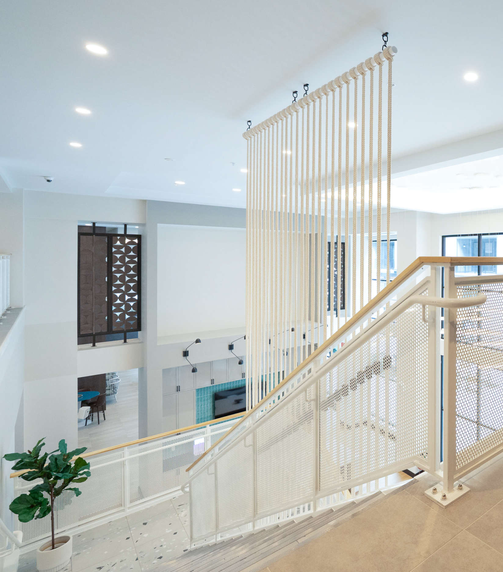 Riviera rope dividers at Toll Piper_04b.png