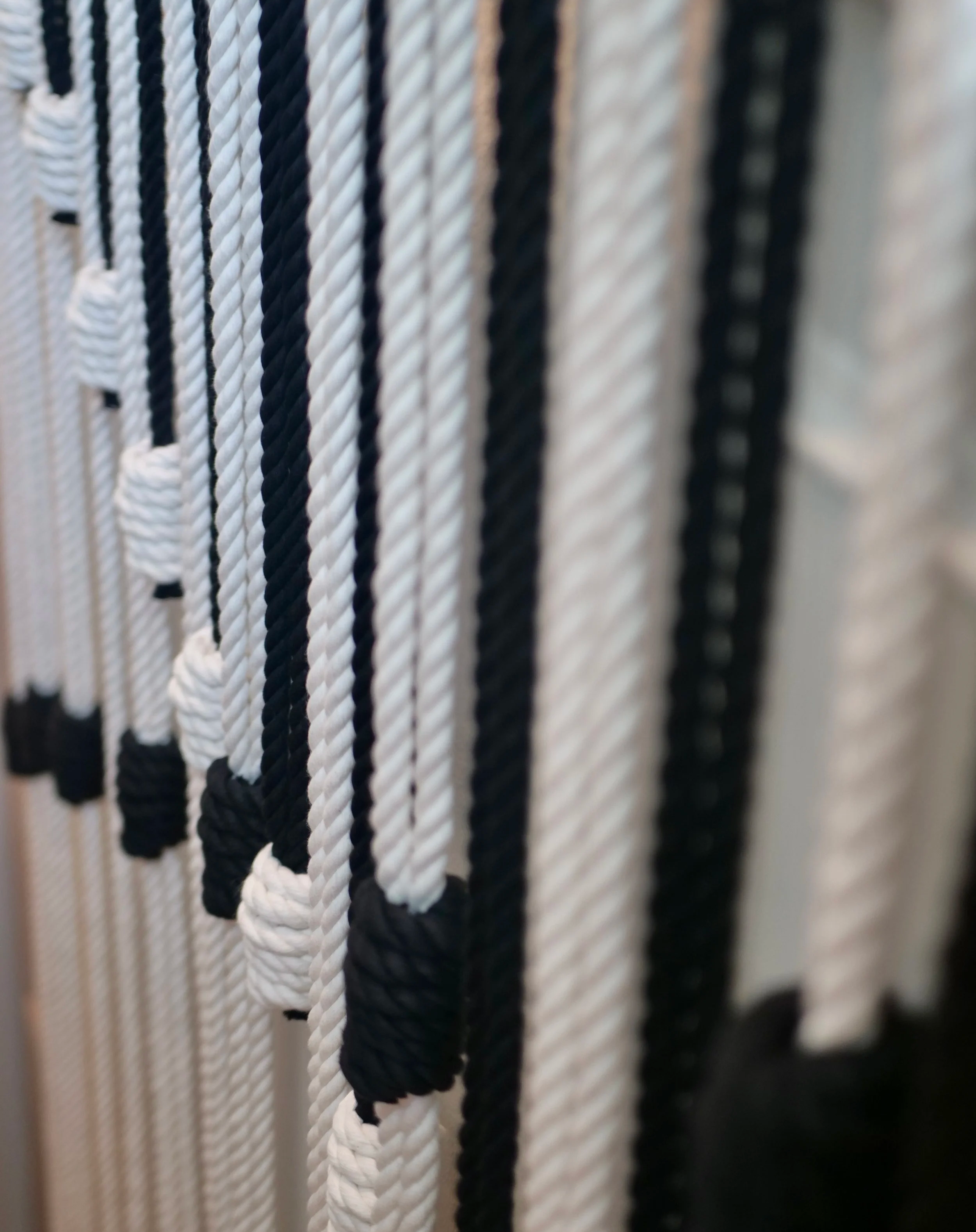 Santorini+Wall+Hanging+rope+detail+07.png