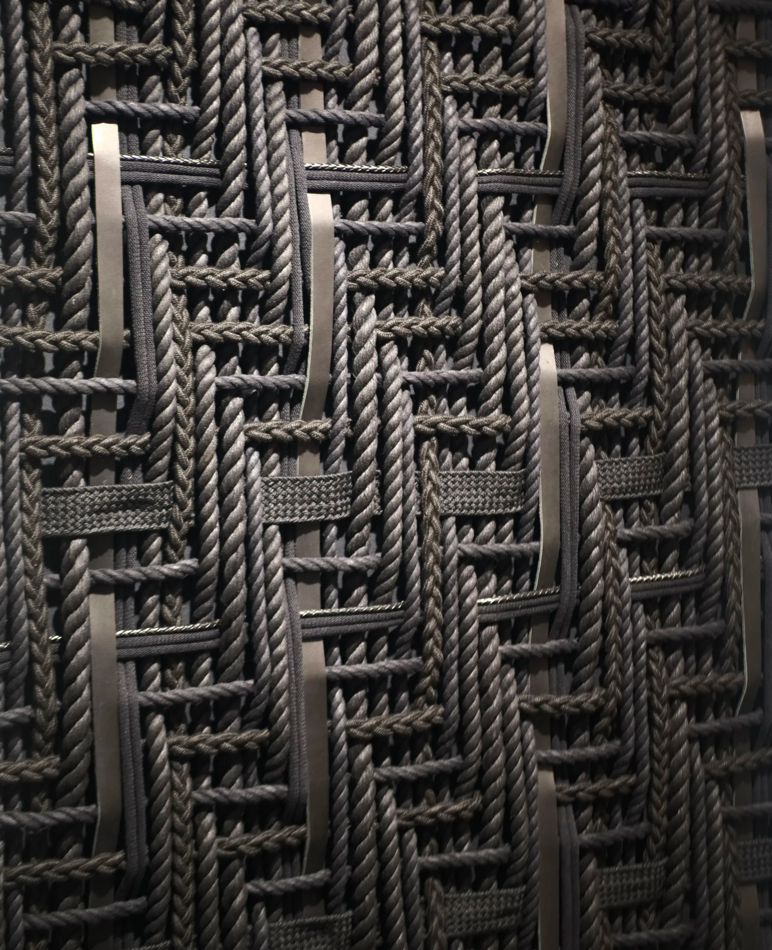 Highlands+Wovenwall+black+rope+panel+03.png