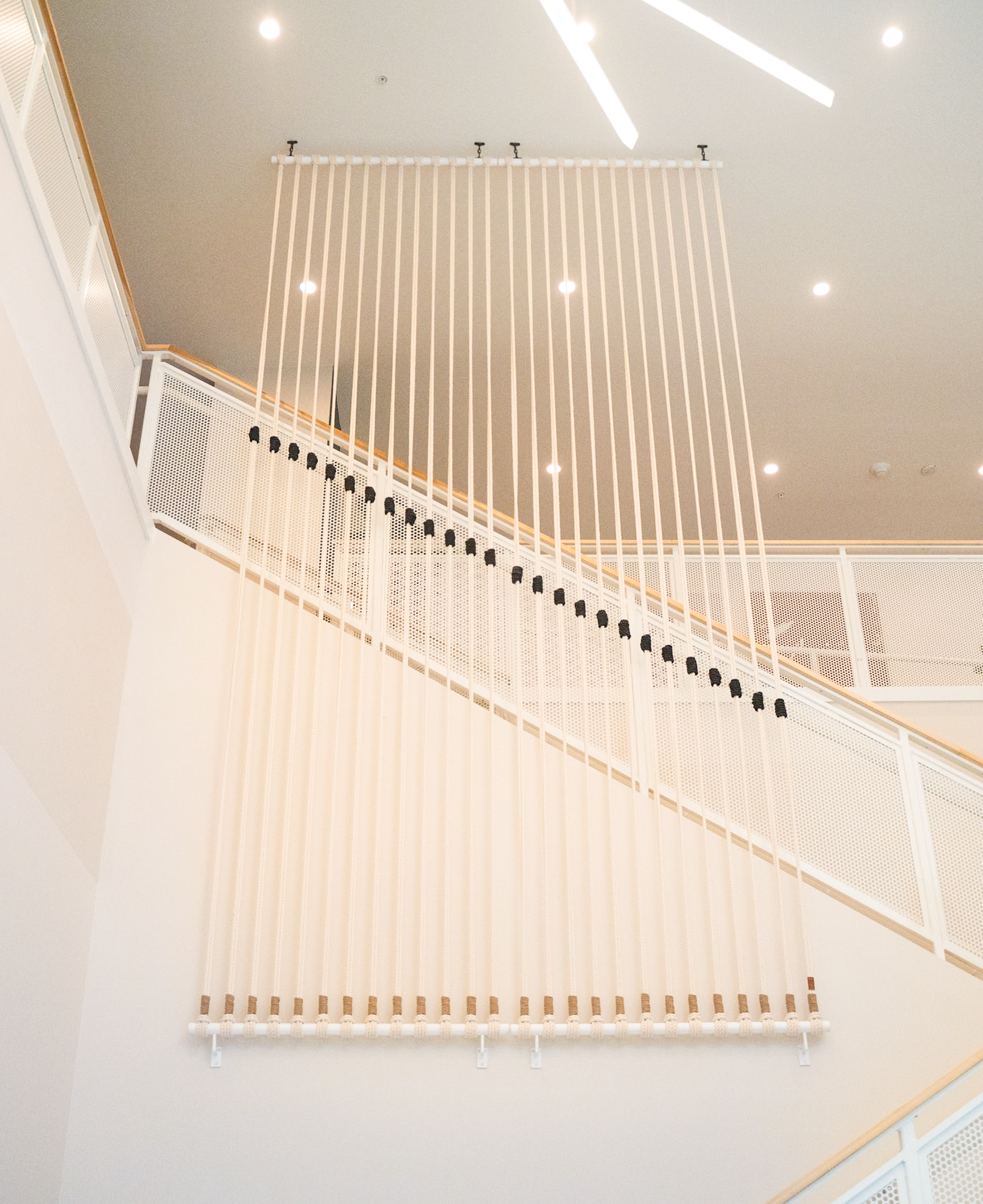 Riviera rope dividers at Toll Piper_09b.png