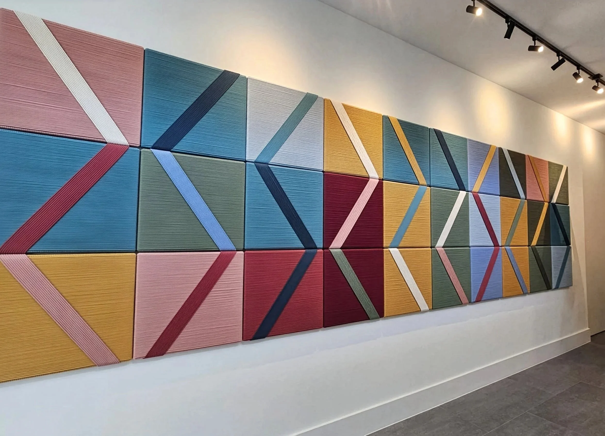 NANTUCKET+%7C+COLORCORD+panels+down+hall+2.jpg