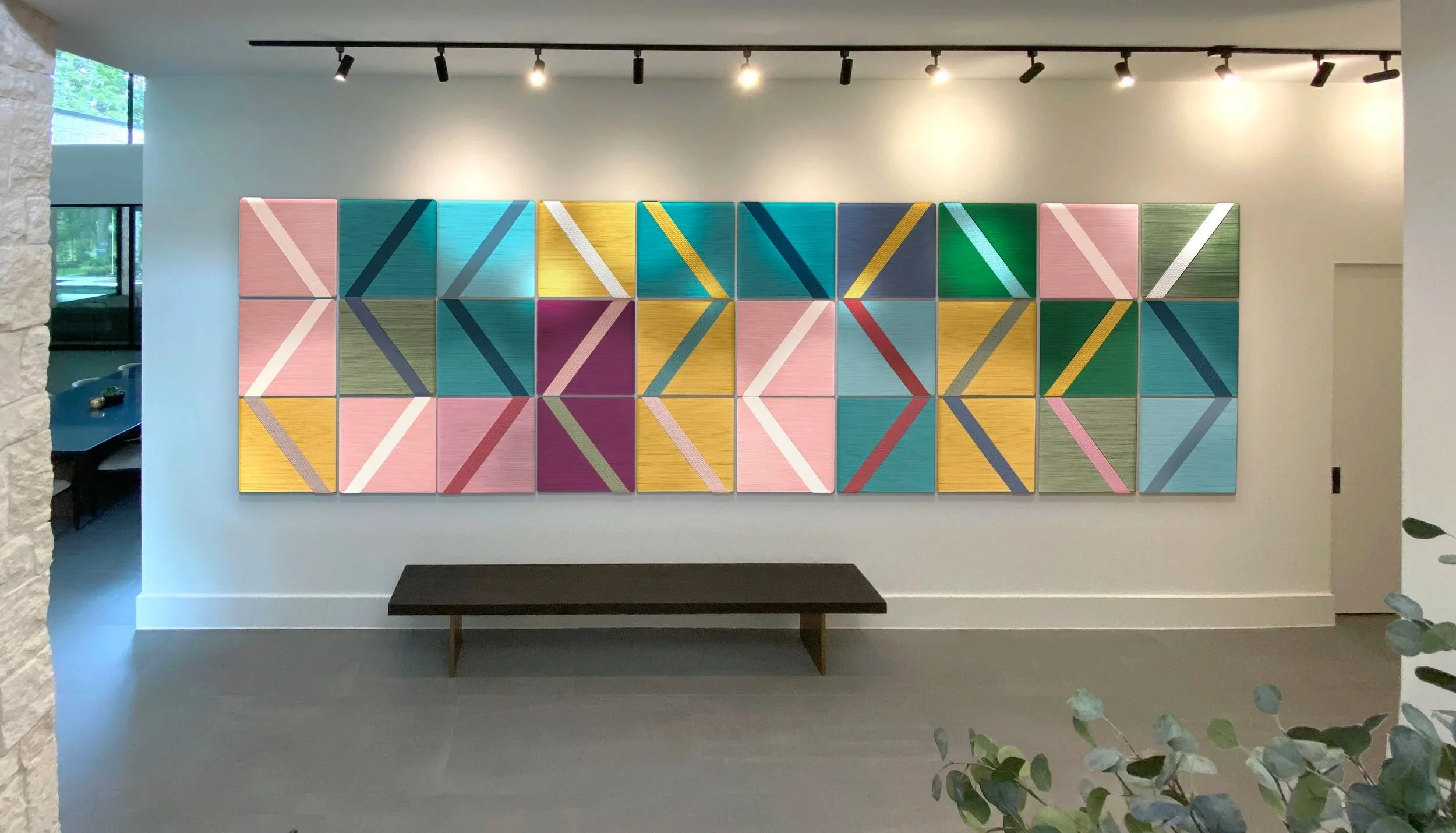COLORCORD%E2%84%A2+textile+cord+art+wall+panel+01.jpg