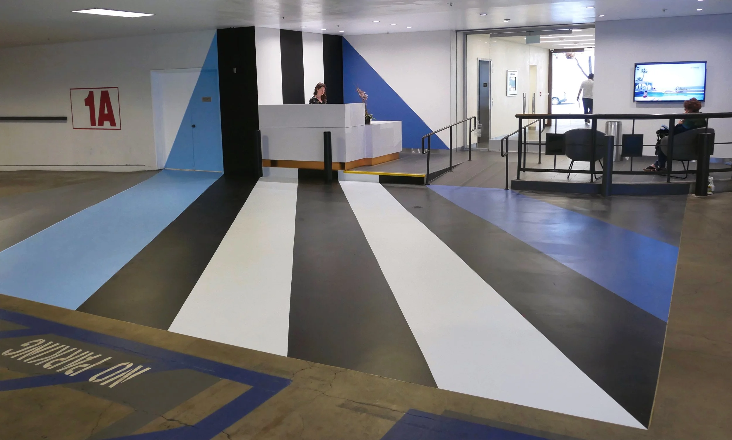 BroCoLoco parking garage street art mural Pasadena CA 01 3.jpg