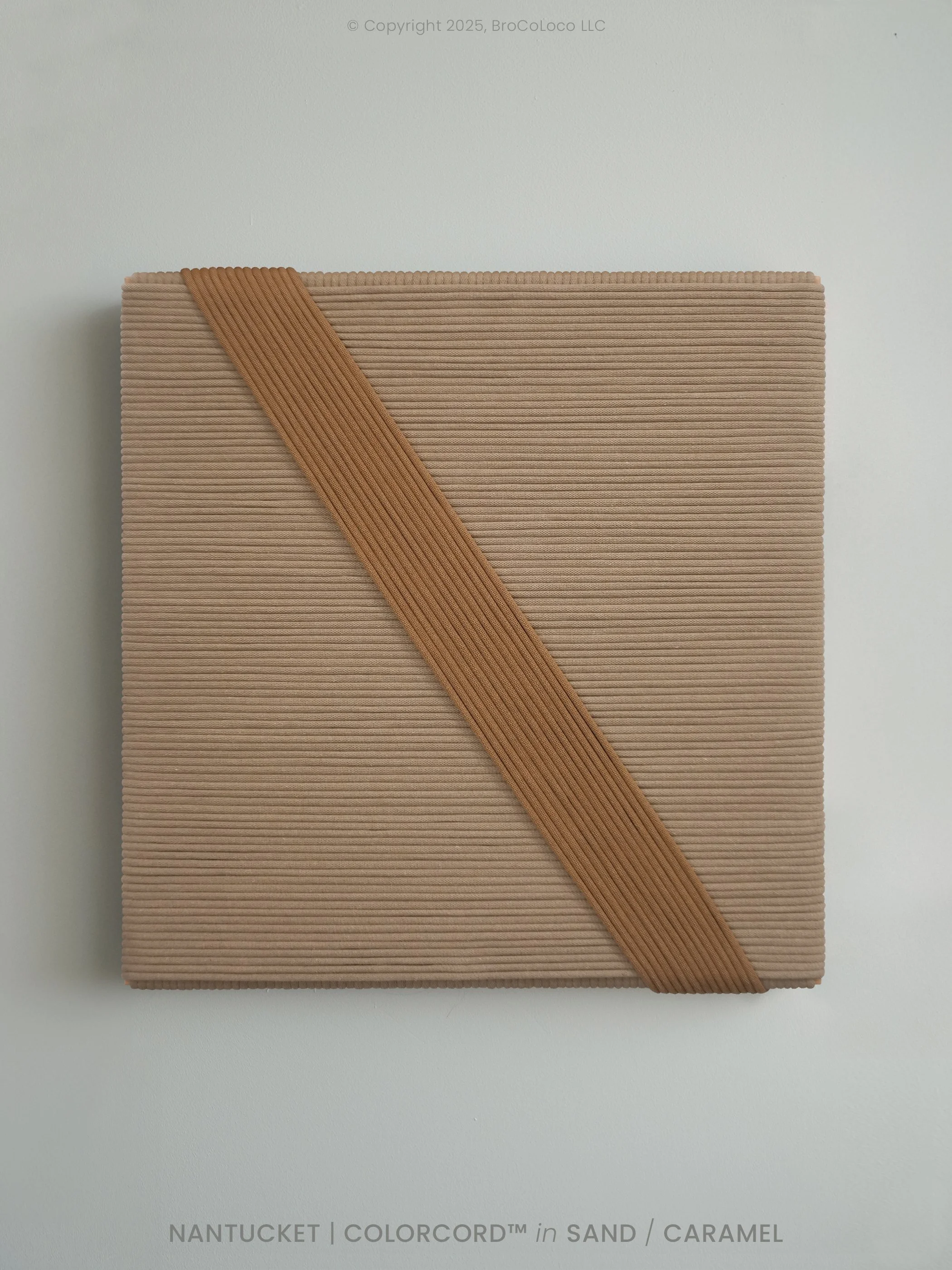 COLORCORD™ Nantucket panel in Sand Caramel w titles 01.jpg