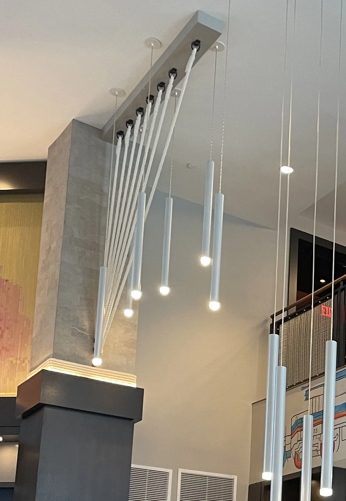 remy 2 custom rope columns v1.jpg