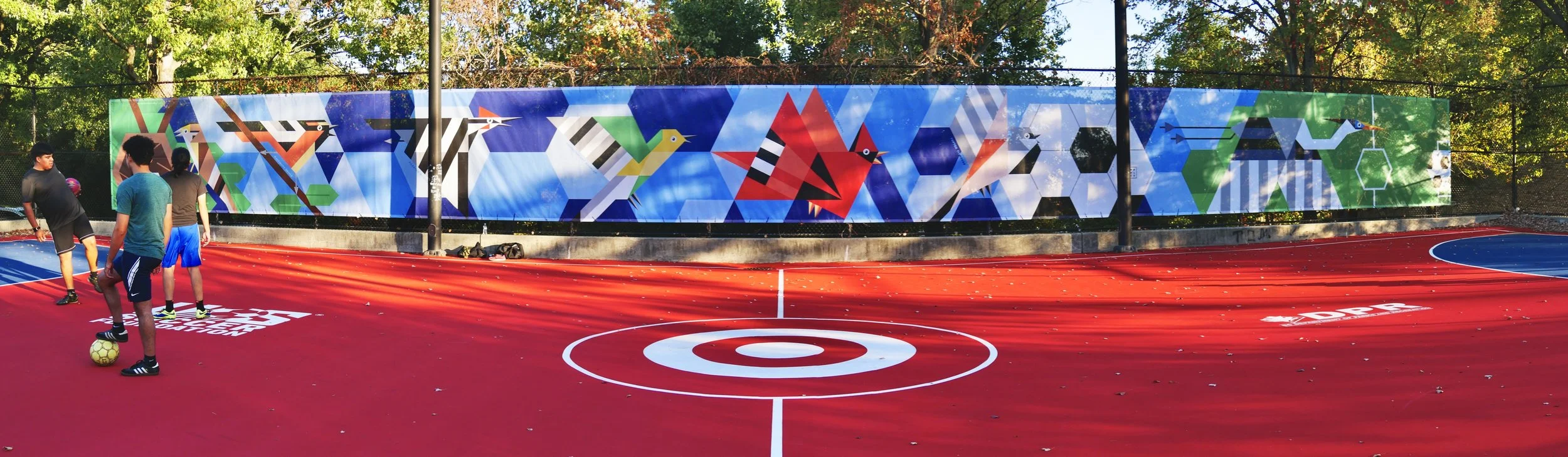 BroCoLoco Target US Soccer Foundation mural art design 1 3.jpeg