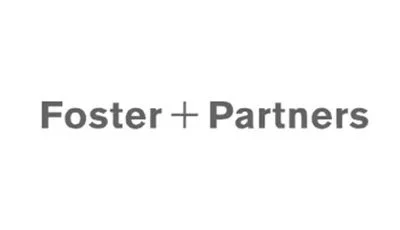 foster and partners architecture