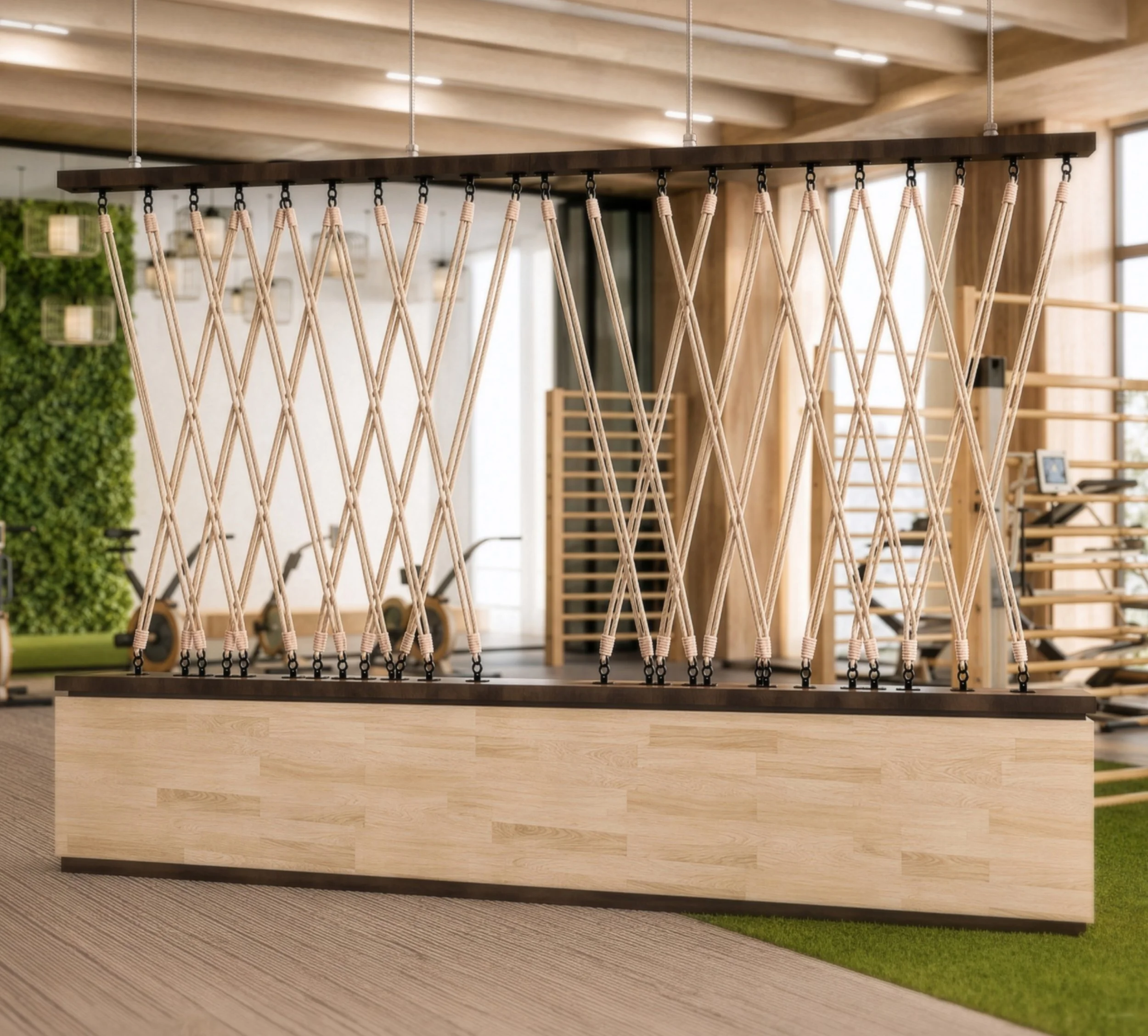 PALISADE | LATTICE-LINK design 01.4.jpg