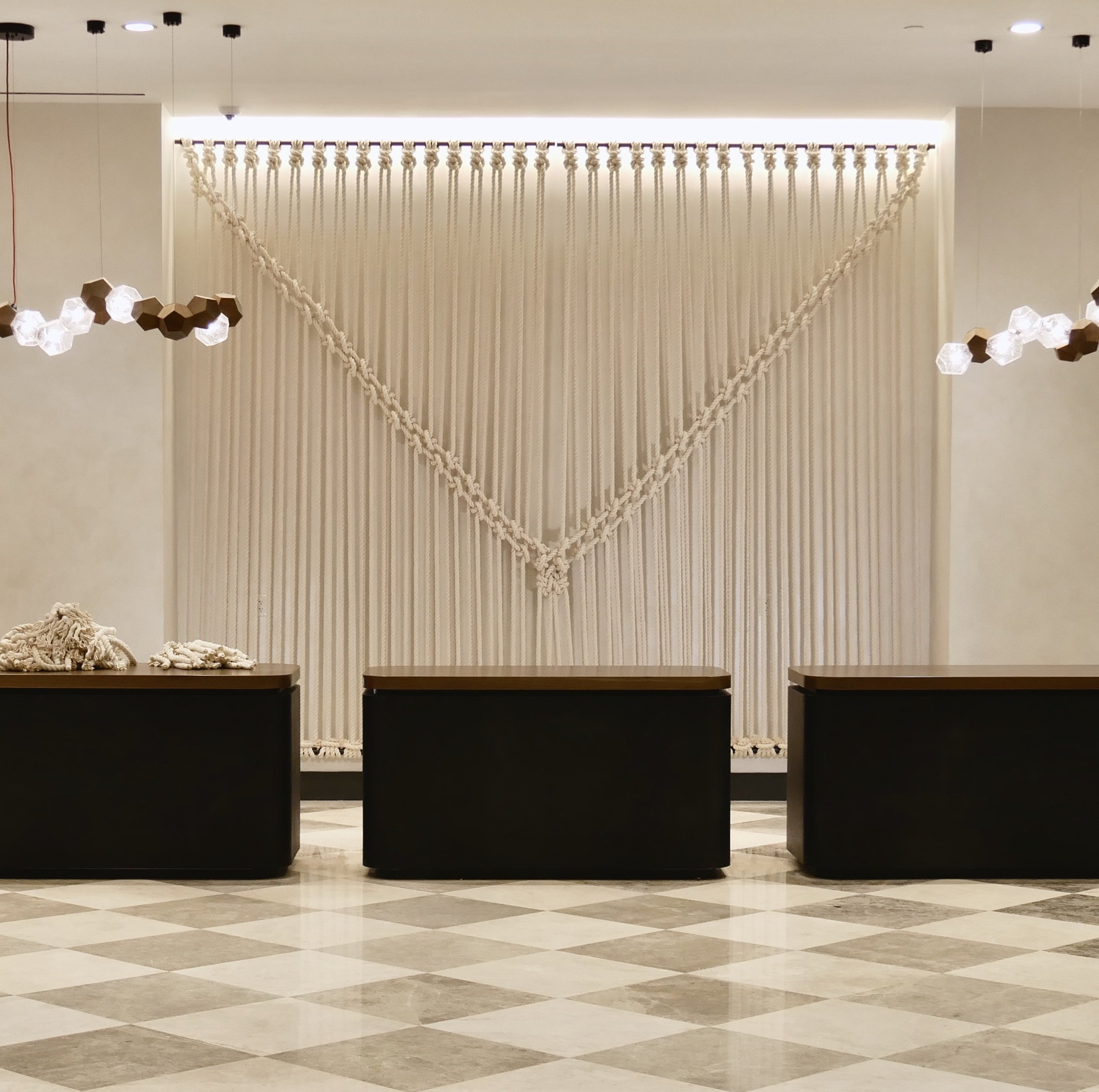 BroCoLoco_rope art hotel wall panel installation_JW Marriott Tampa_19.jpeg