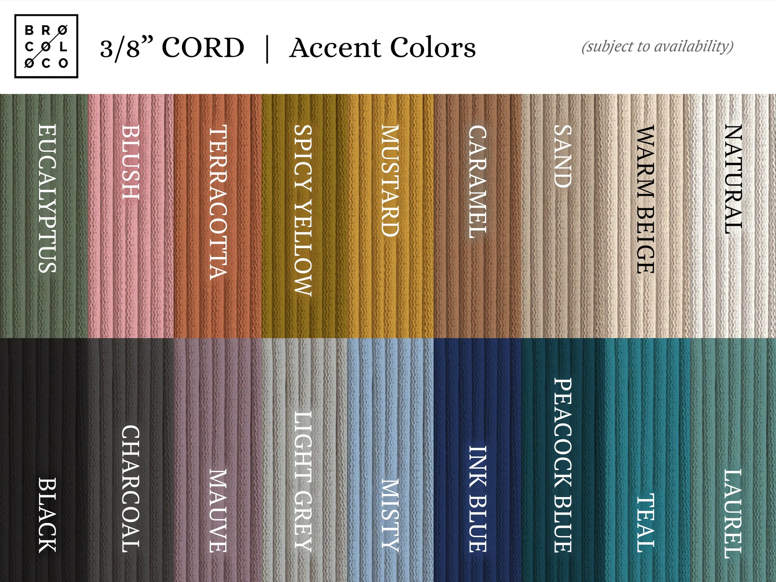 cotton cord colors v5.jpg