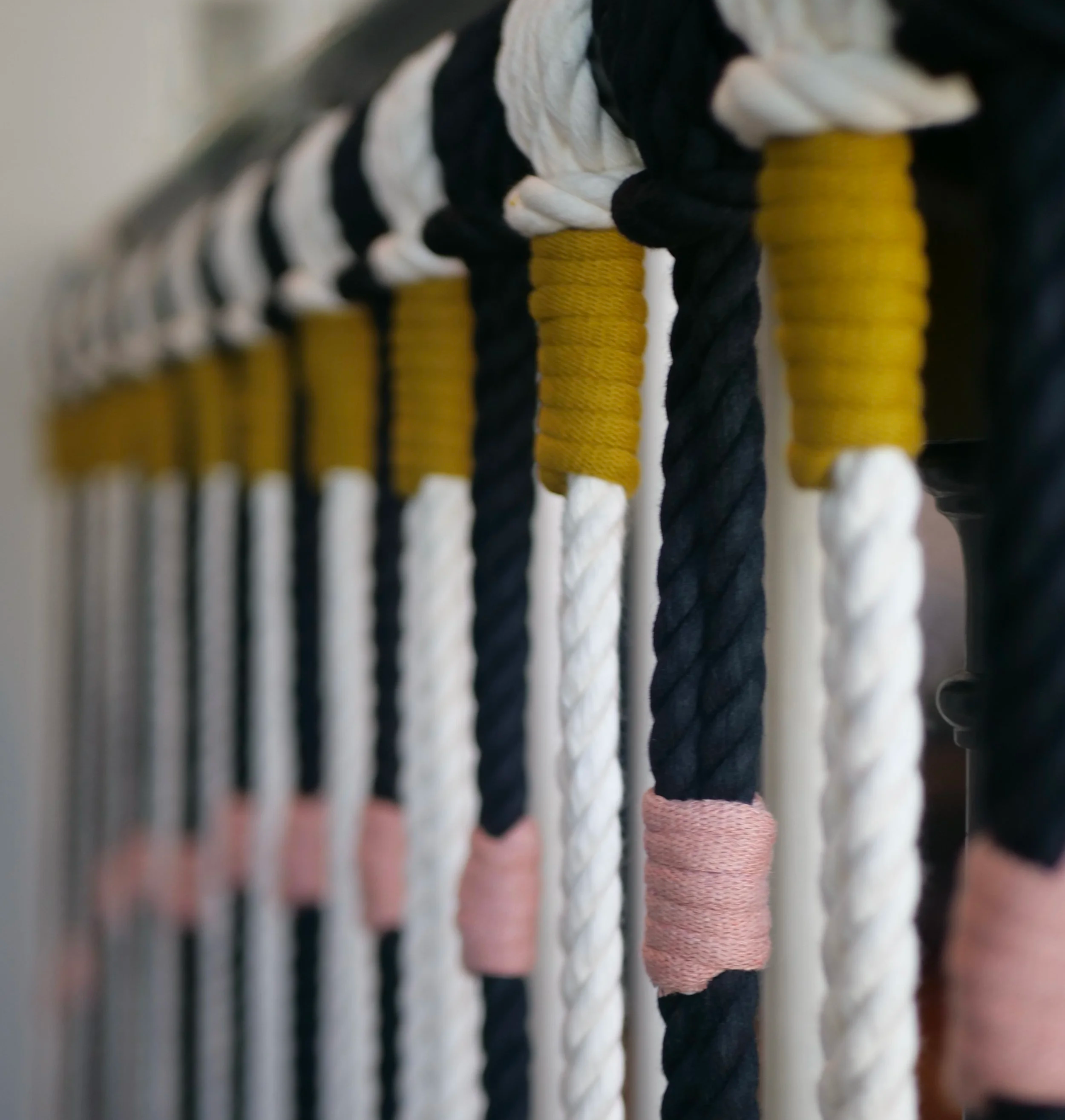 Santorini+Wall+Hanging+rope+detail+12.png