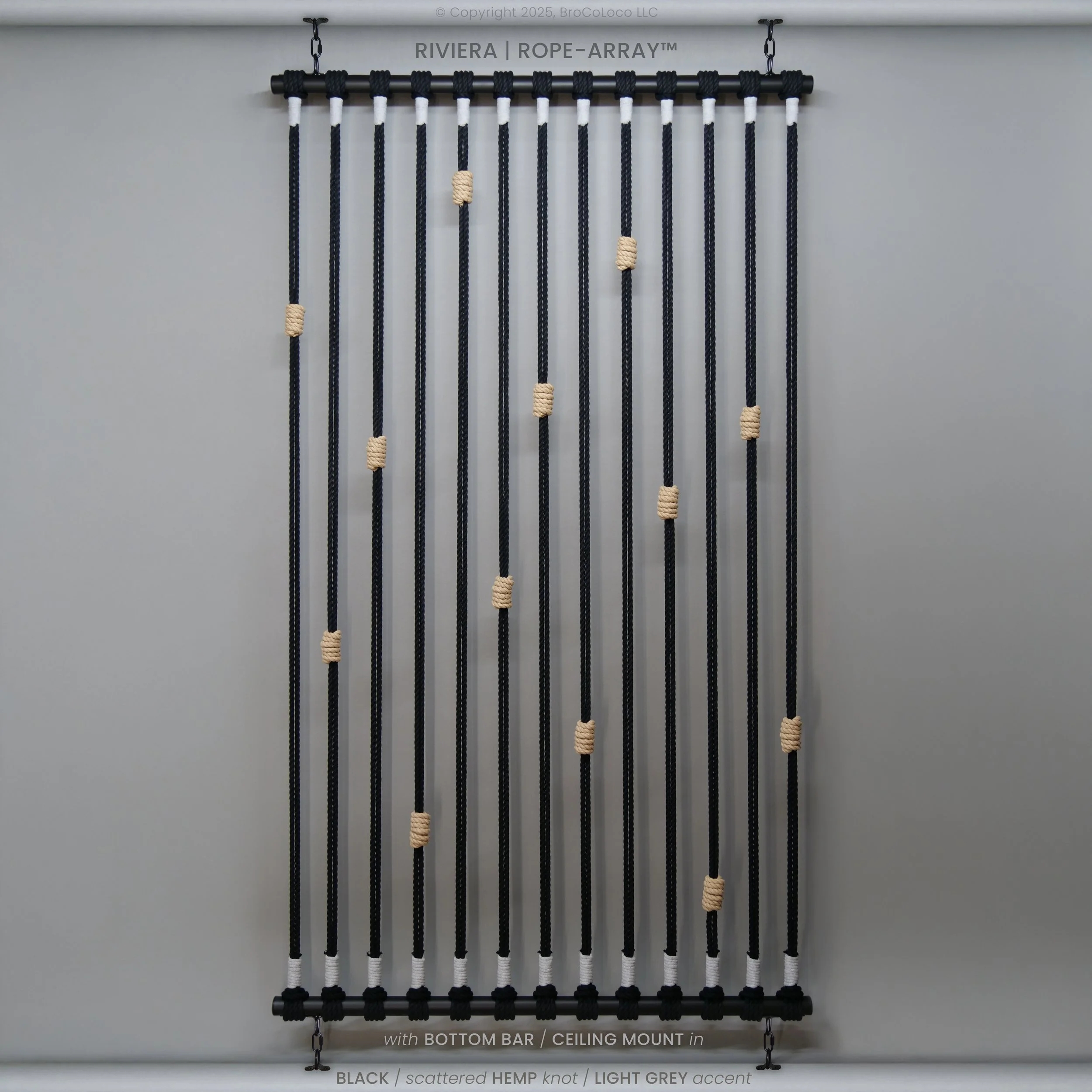 RIVIERA scattered ceiling mount top and bottom bar 04.jpg