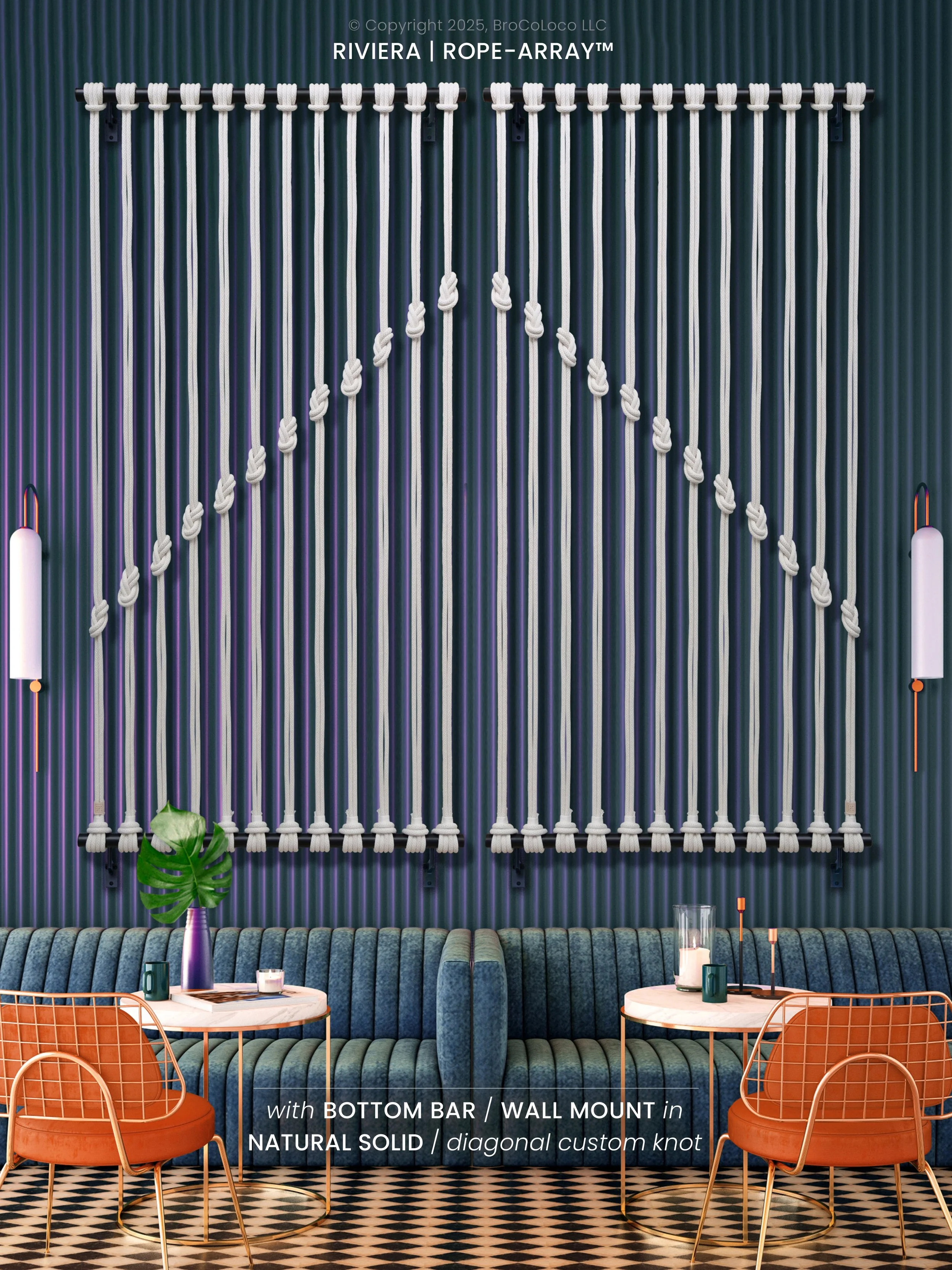RIVIERA wall mount natural solid custom 3.jpg