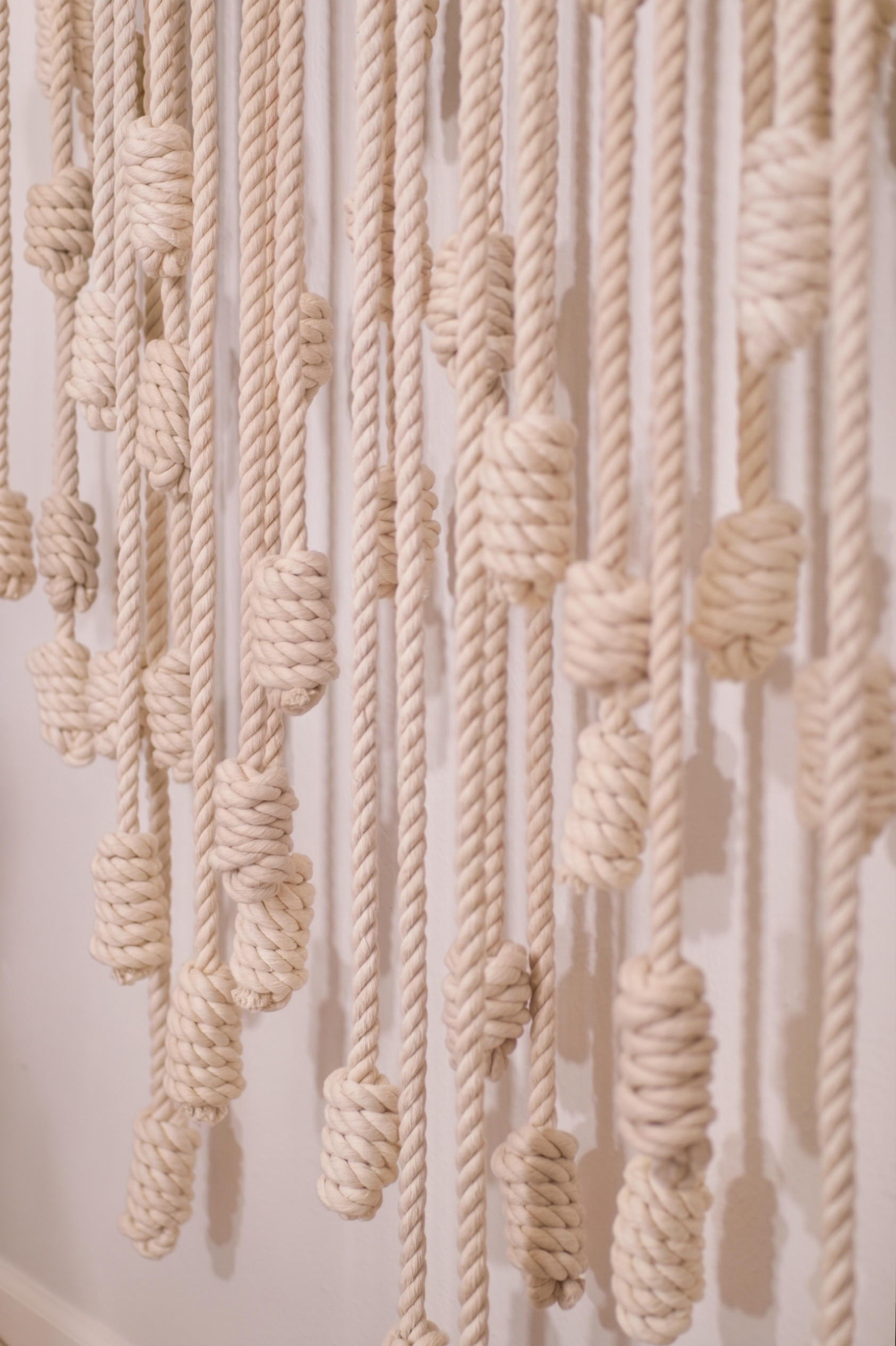 WATERFALL natural knot cascade.png