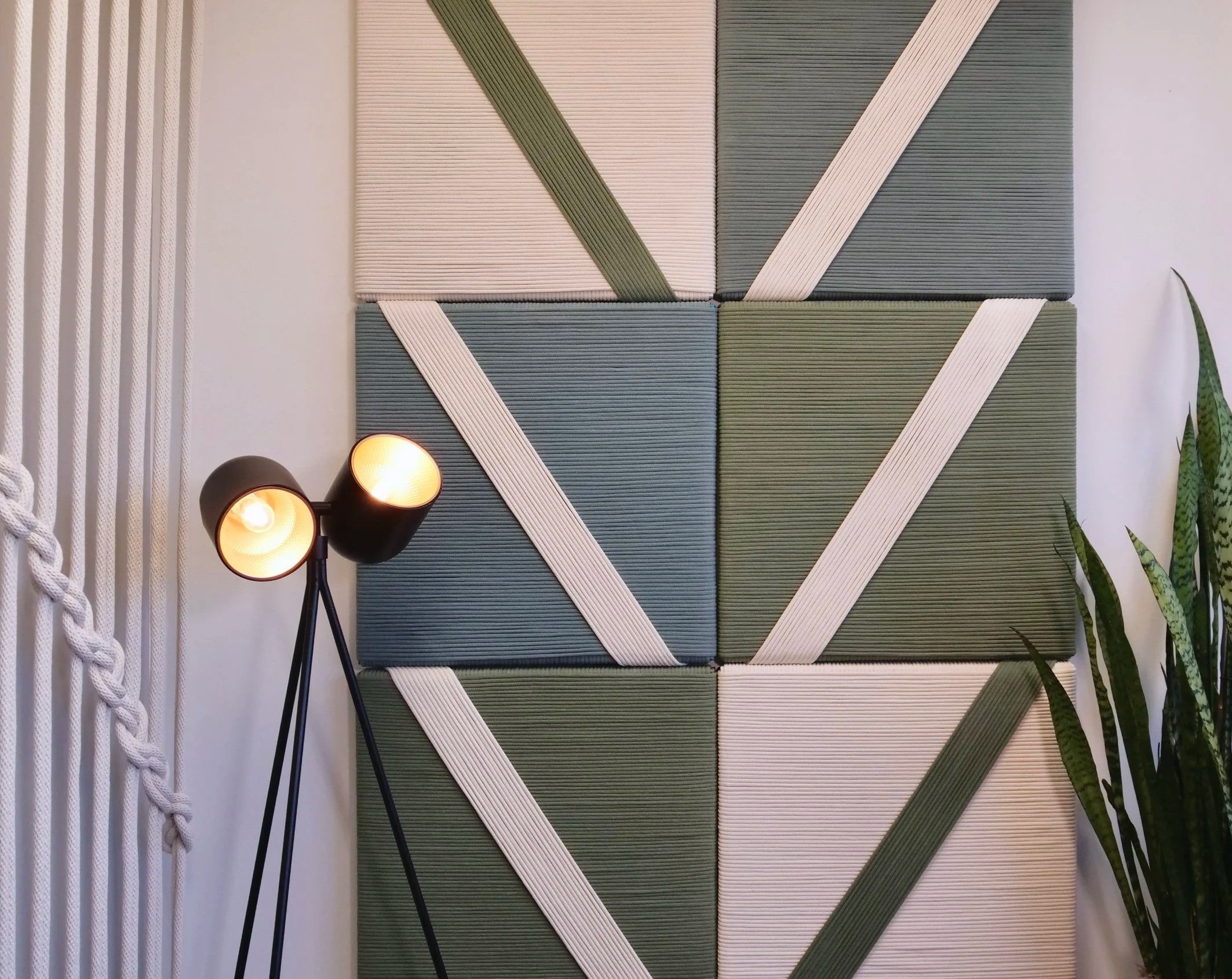 NANTUCKET+%7C+COLORCORD+eucalyptus+teal+natural+2.jpg