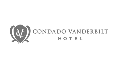 cordado.png