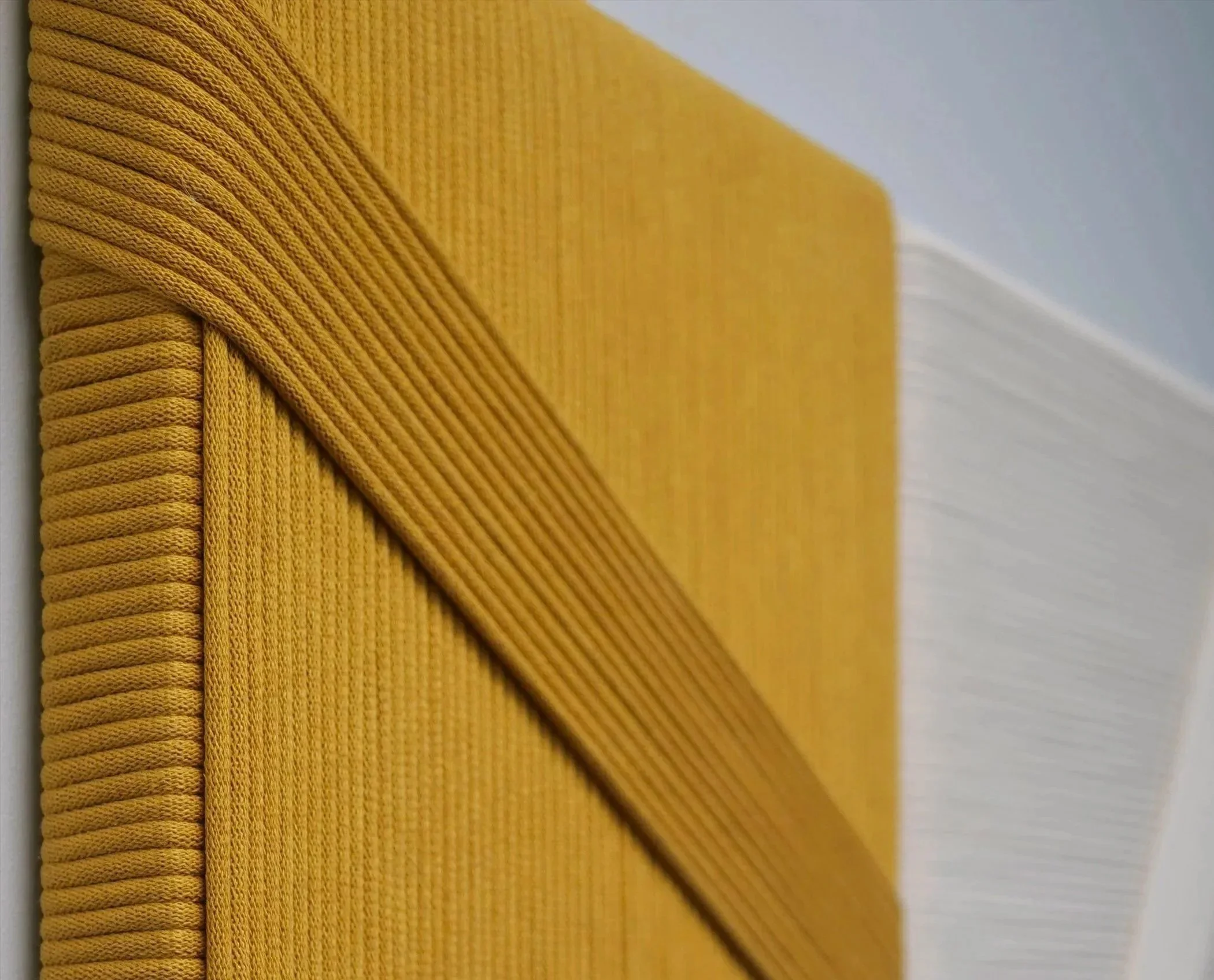 COLORCORD%2525E2%252584%2525A2%252Bmustard%252Bnatural%252Bpanels%252B1a.jpg