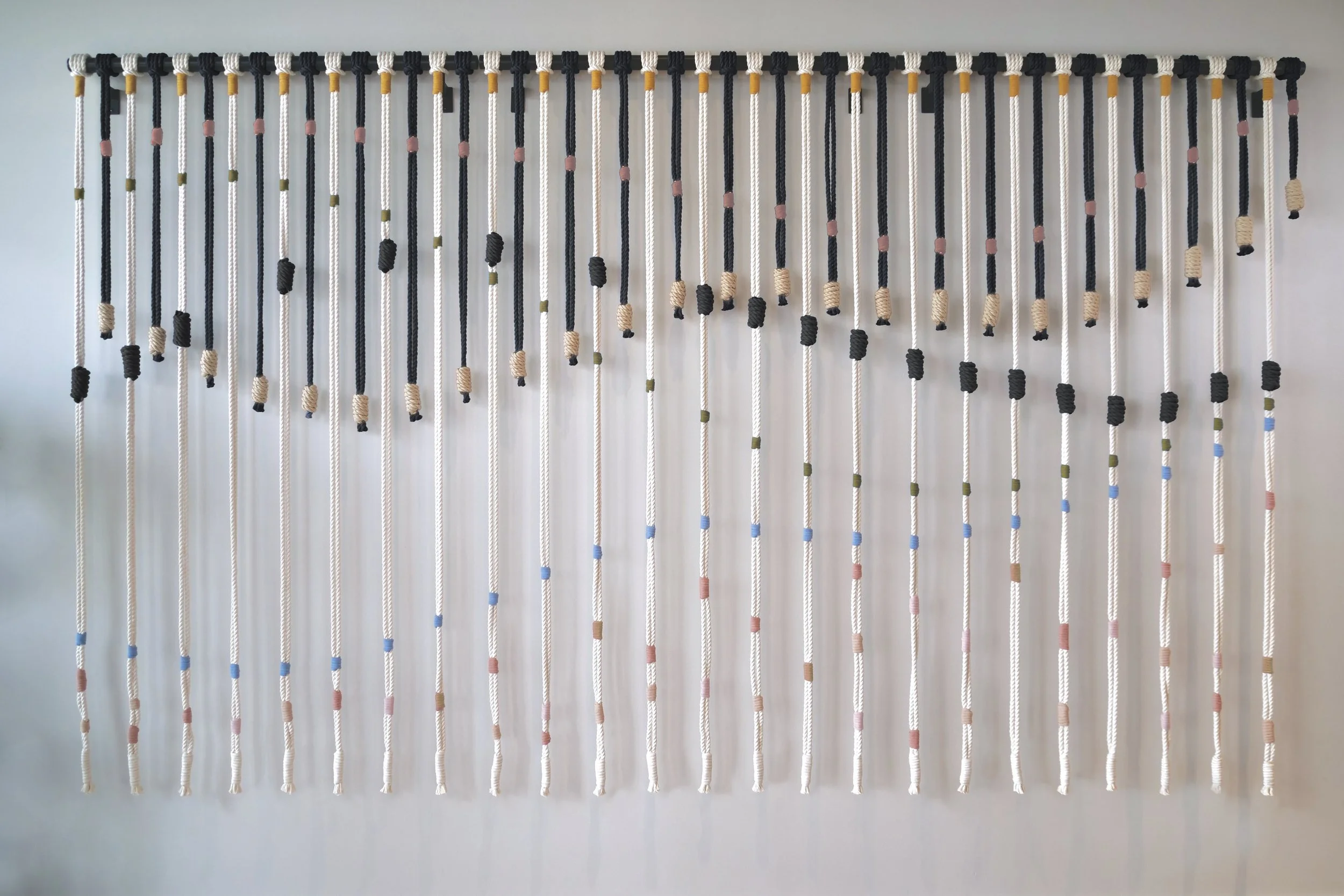 Santorini Rope-Array Wall Hanging 02.jpg