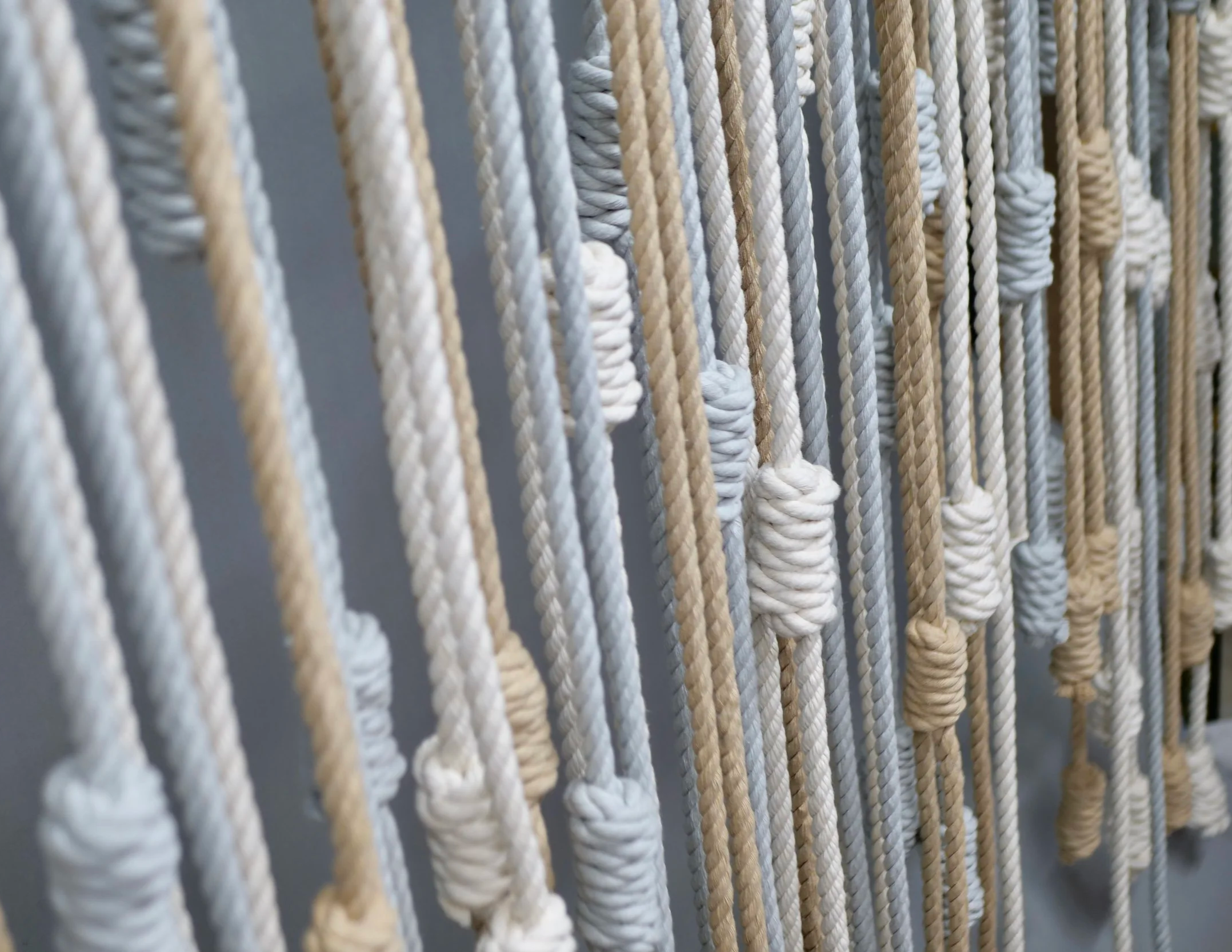 BroCoLoco_Waterfall+Rope-Array+divider+knot+details_18.png