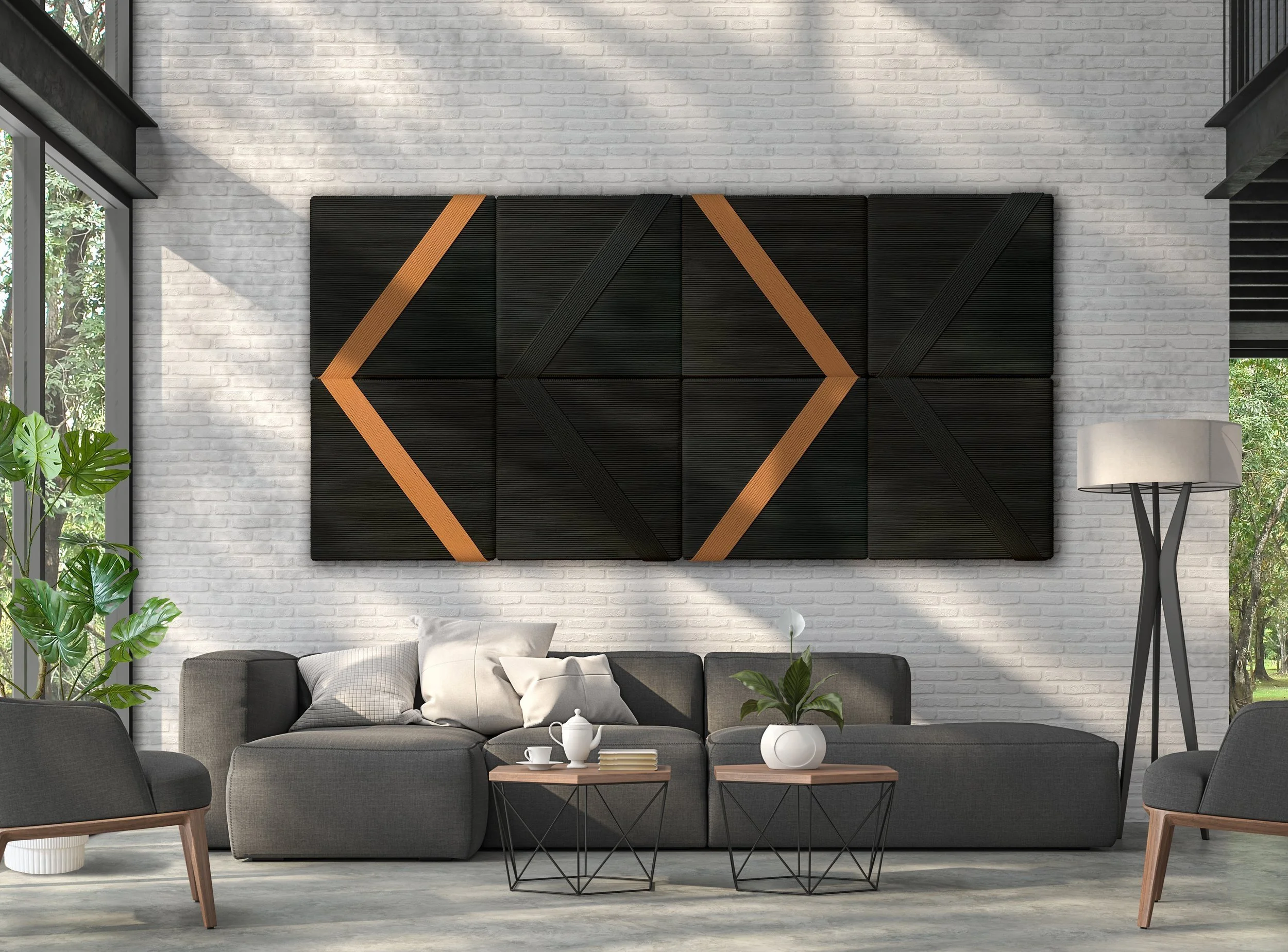 COLORCORD%E2%84%A2+lobby+render+2.jpg