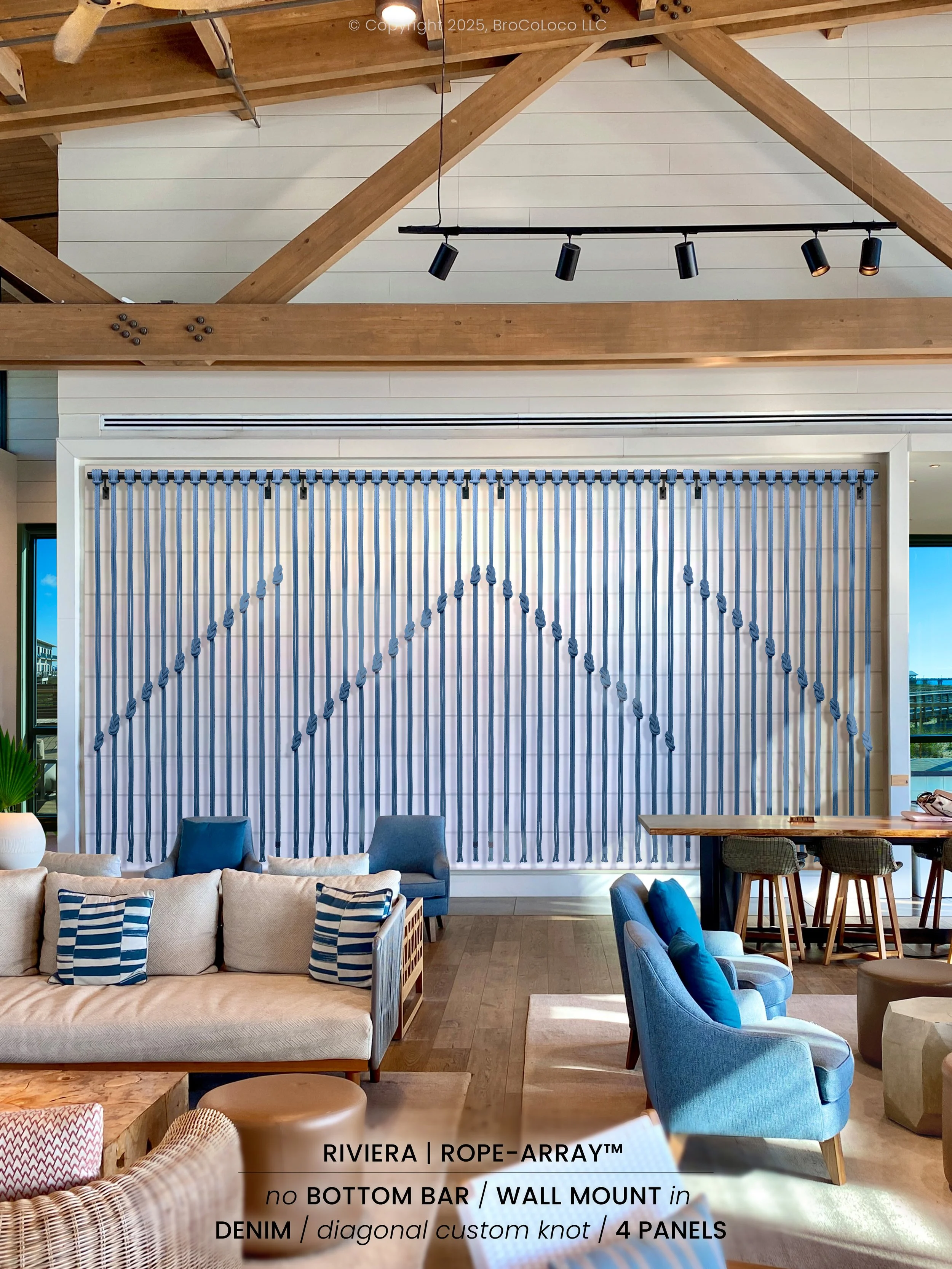 RIVIERA rope dividers at Gulf Shores.jpg