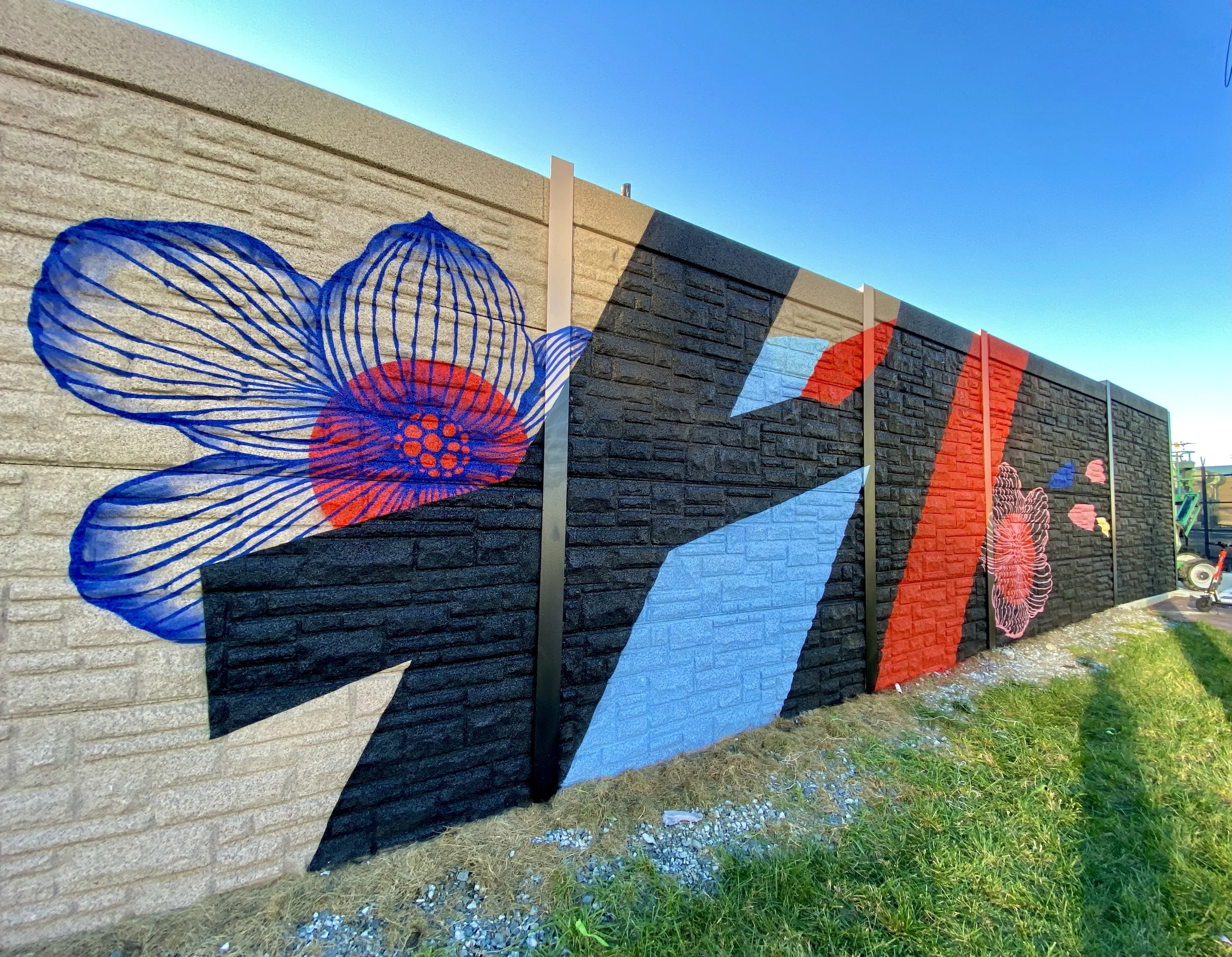 BroCoLoco_Buzzard Point Neighborhood Mural on Capitol Riverfront Washington DC _14.JPG