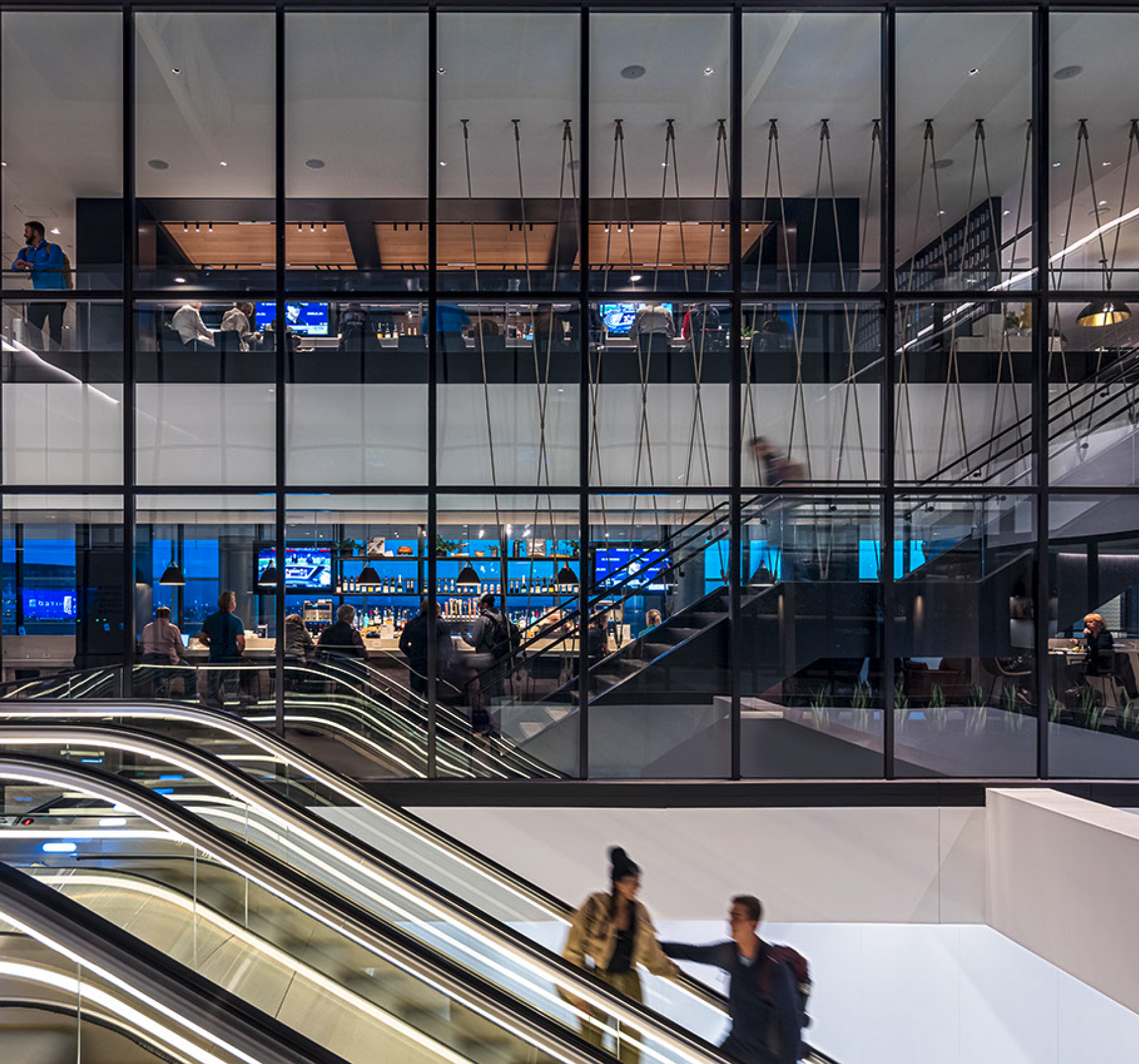 UAL Denver rope stair 01 v2.png