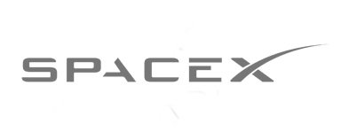 spacex.jpg