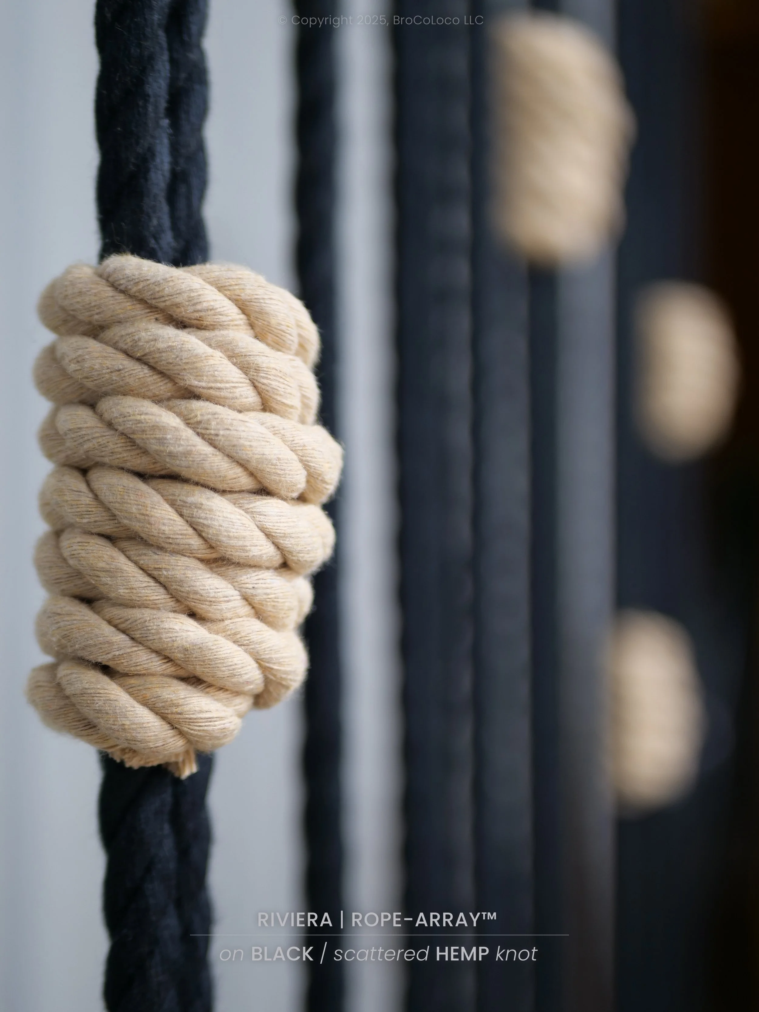 RIVIERA divider knot detail 1.jpg