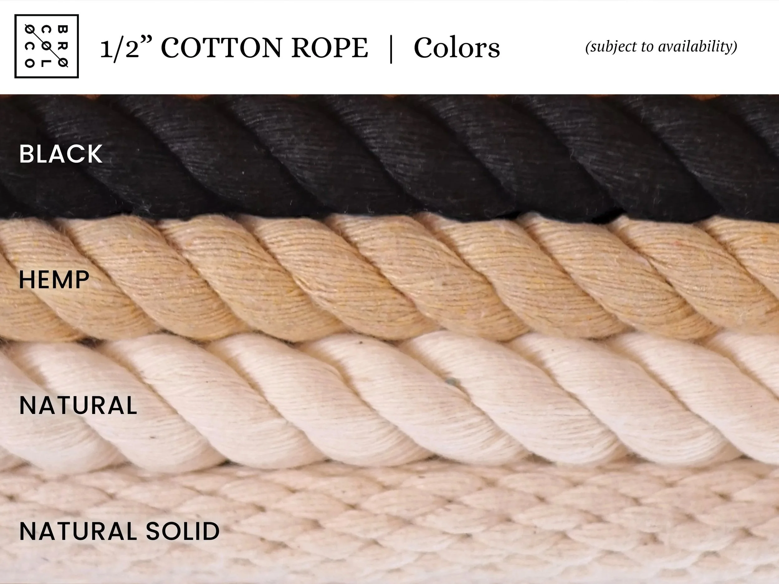 cotton+rope+colors+v2.jpg
