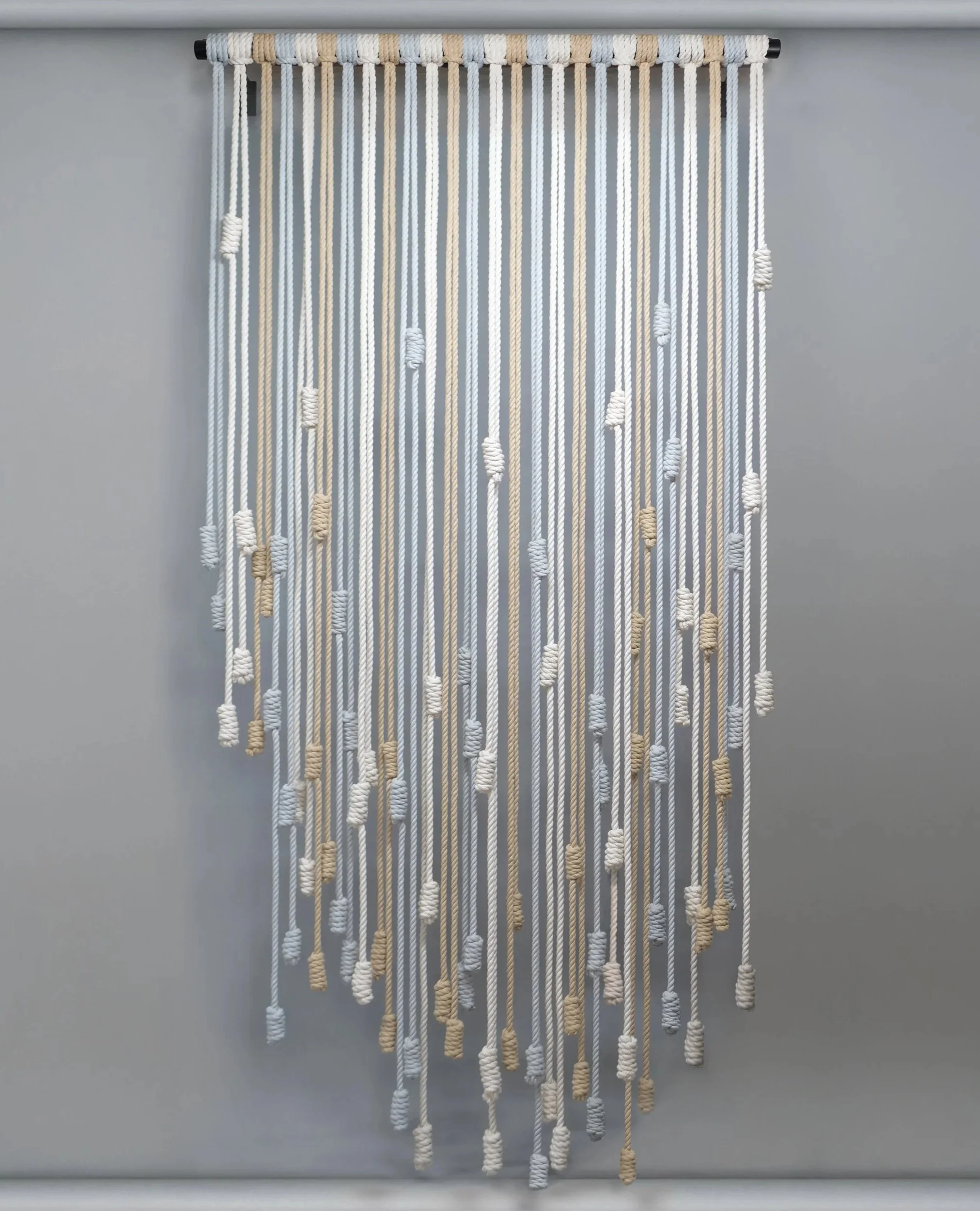 WATERFALL+ROPE-ARRAY+divider+layout+02.jpg