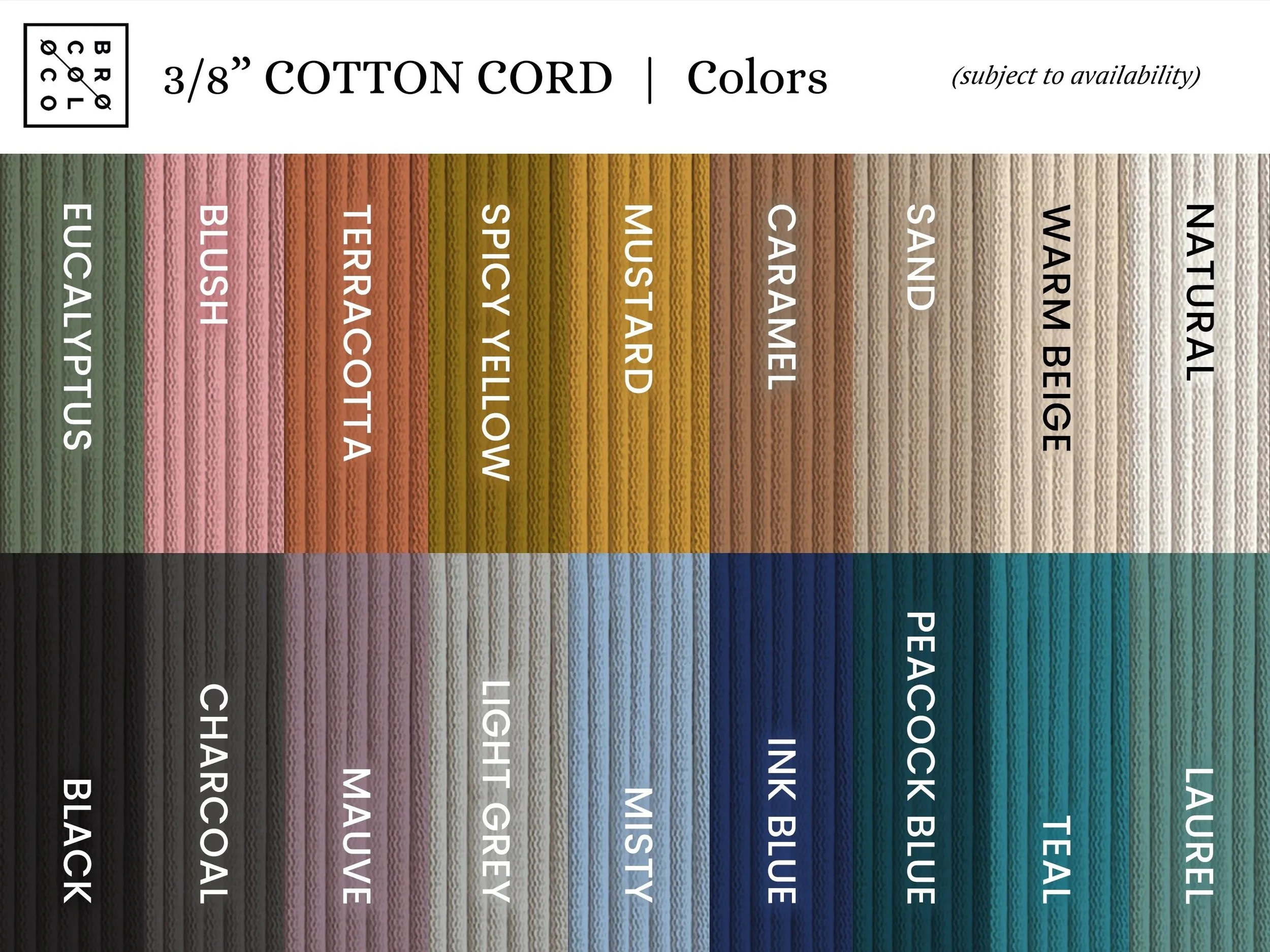 cotton+cord+colors+v2.jpg