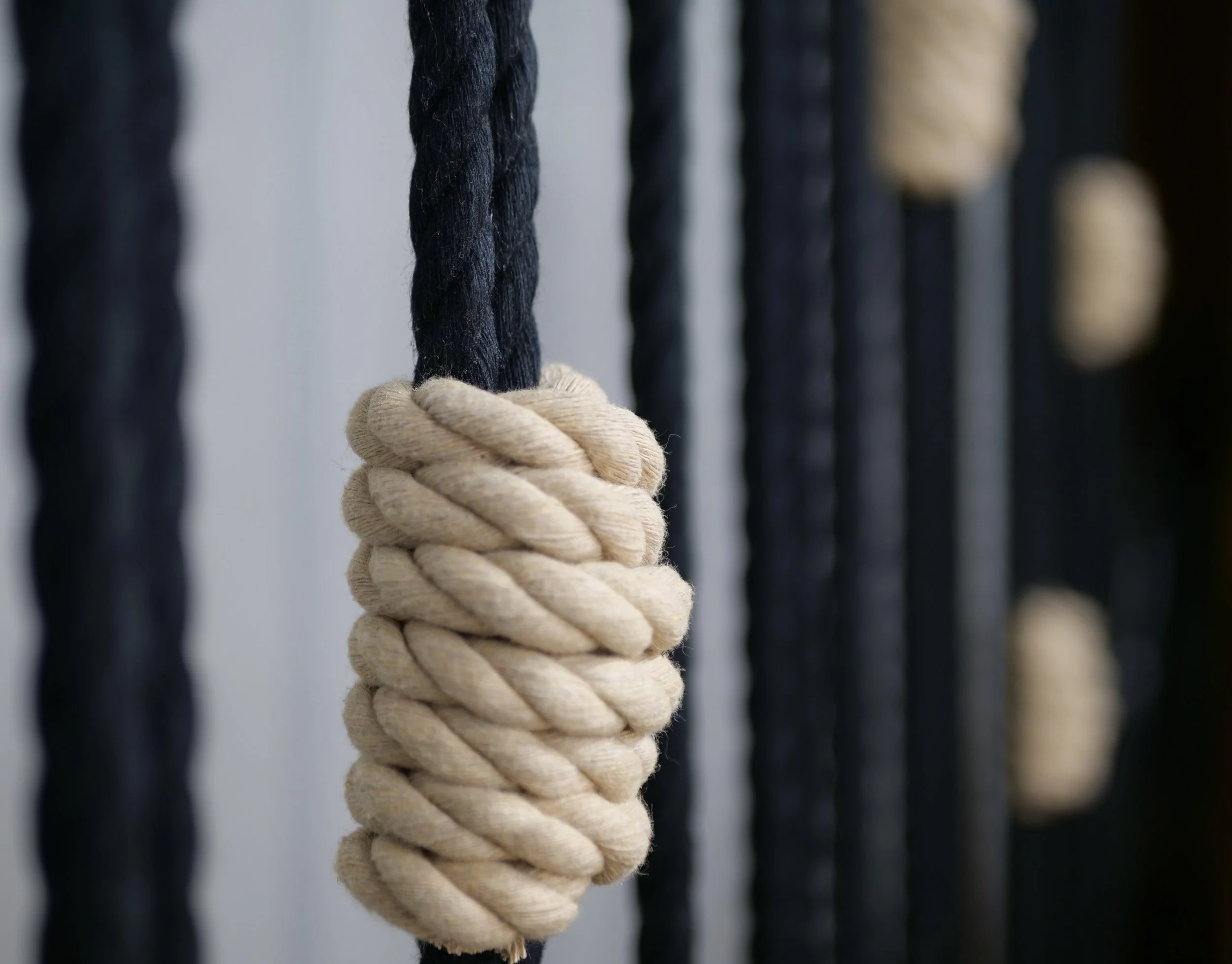 BroCoLoco_Riviera Rope-Array dividers knot details_07.JPG