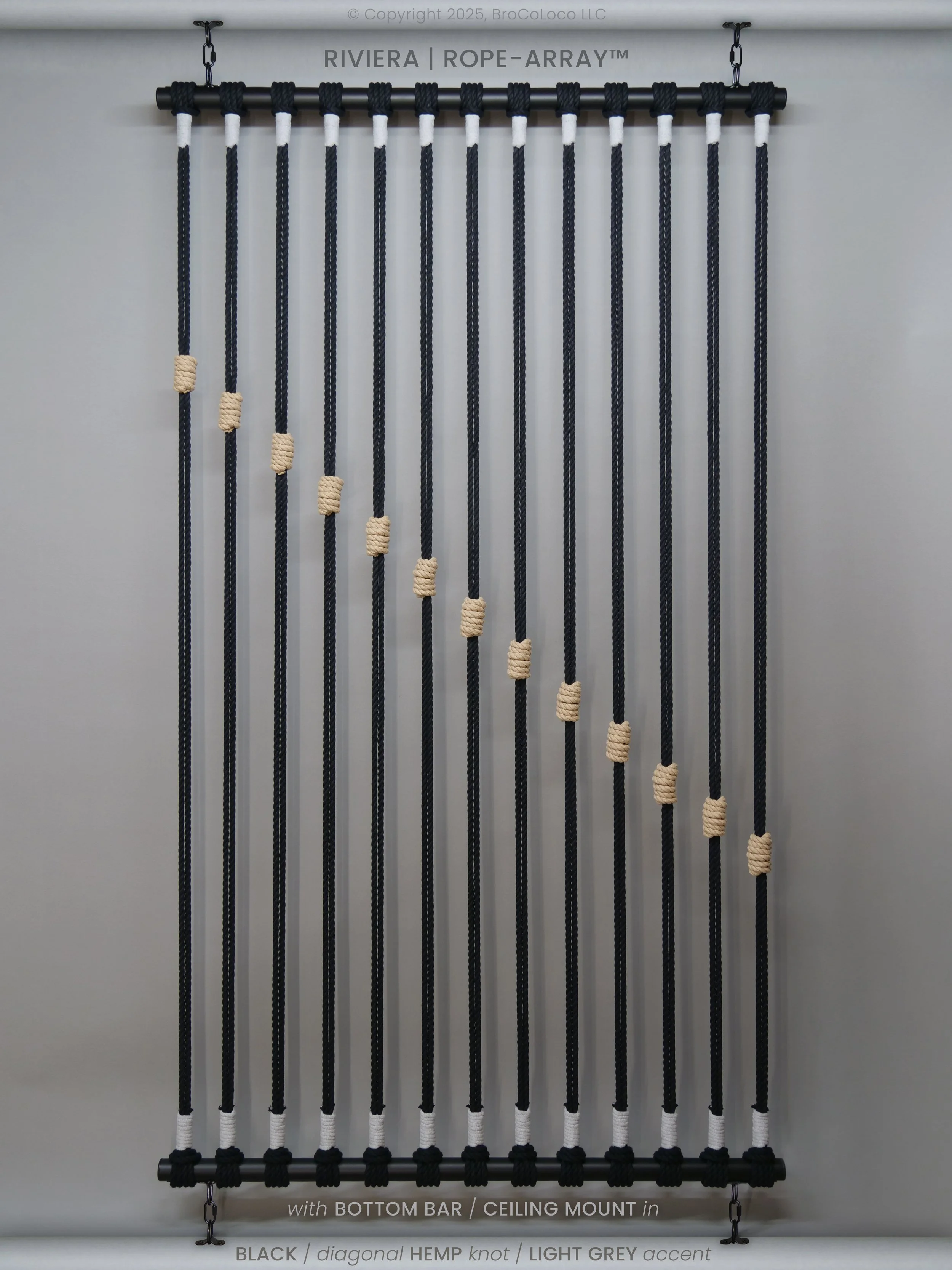 RIVIERA diagonal ceiling mount top and bottom bar 02.jpg